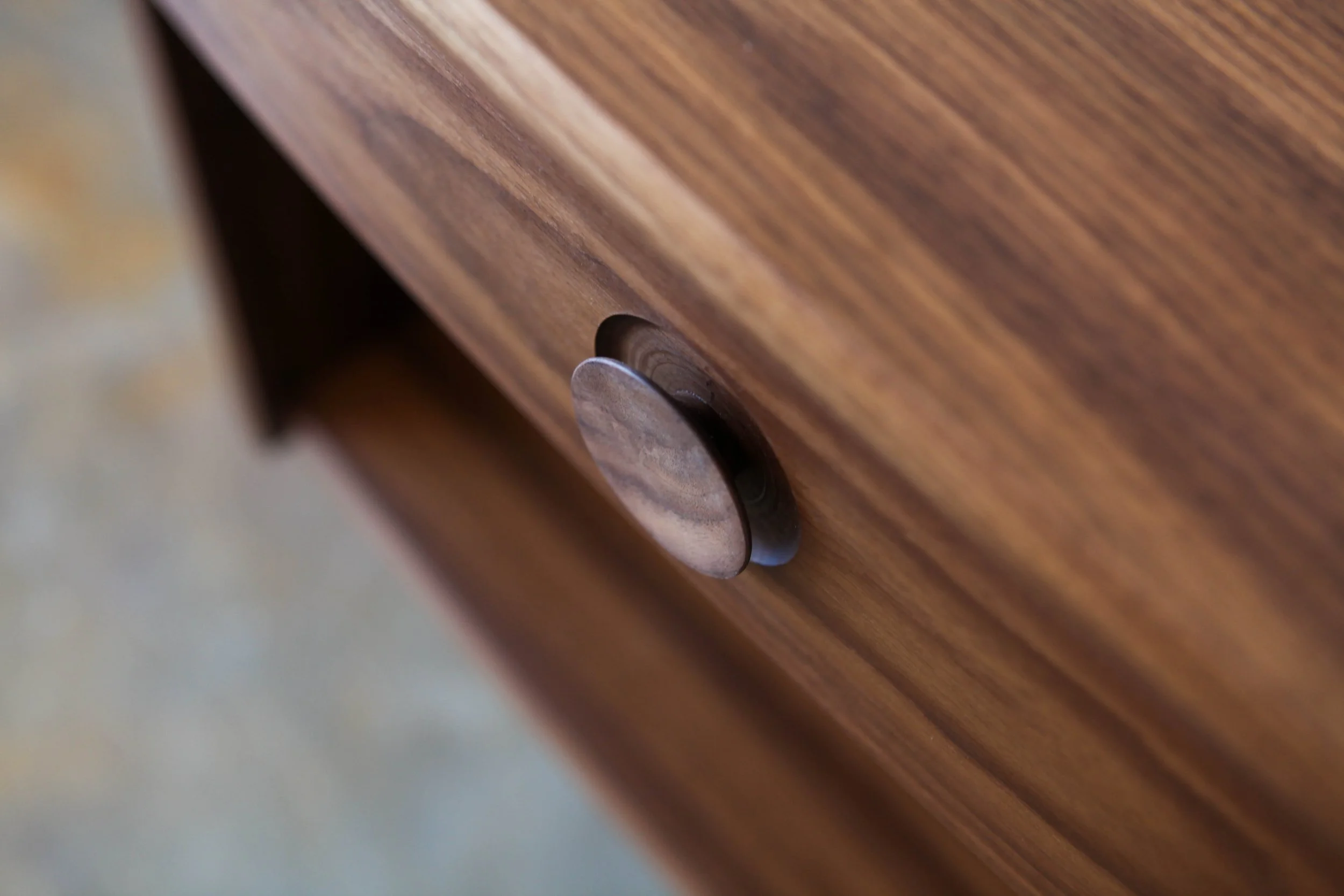 HANGING CAB (29 of 117).jpg