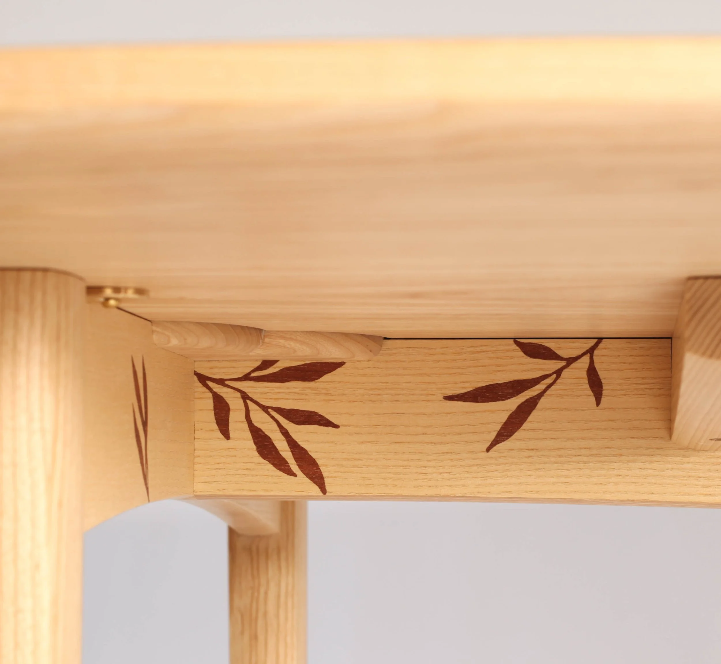 Hunter Table (37 of 53).jpg