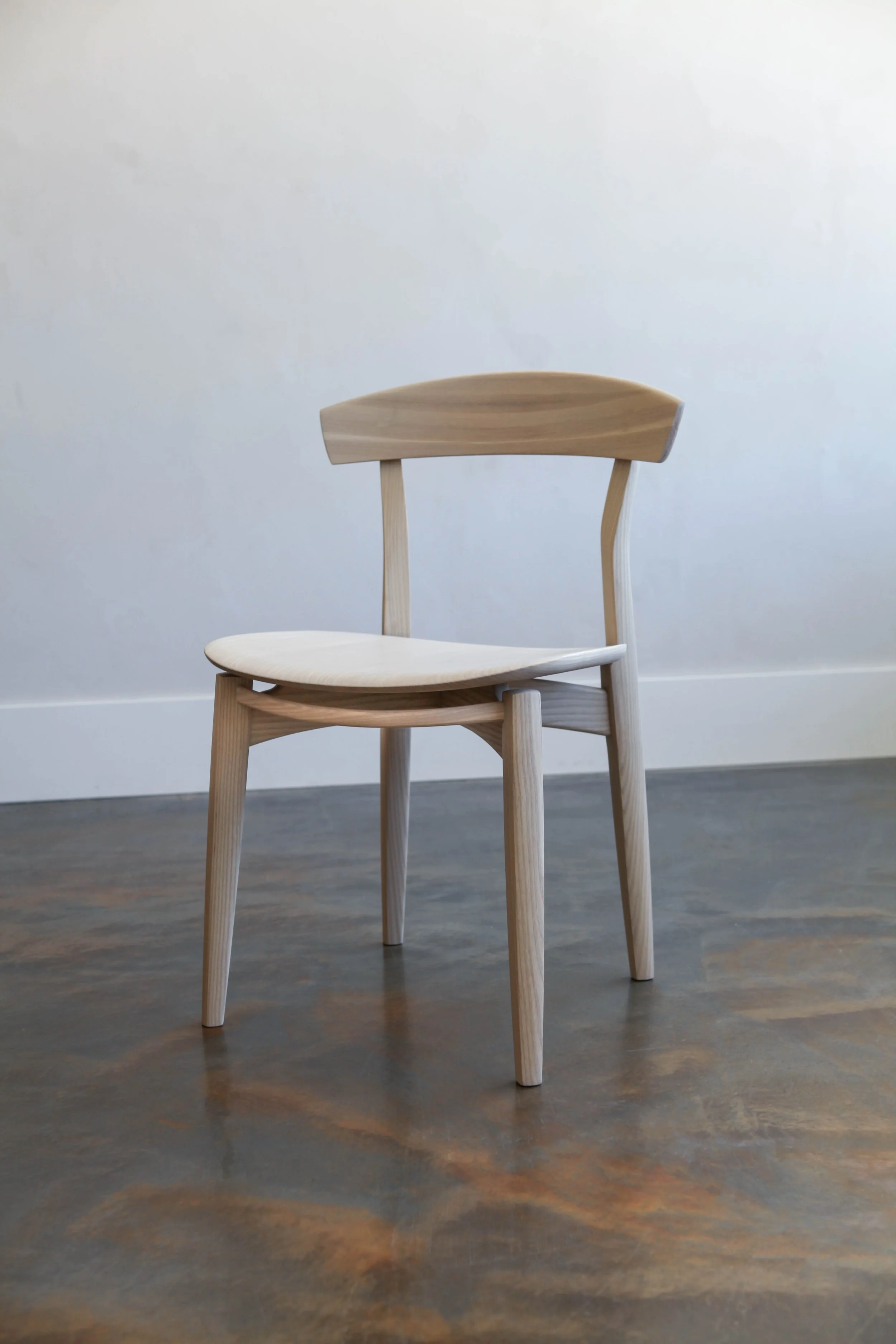 Arla Chair
