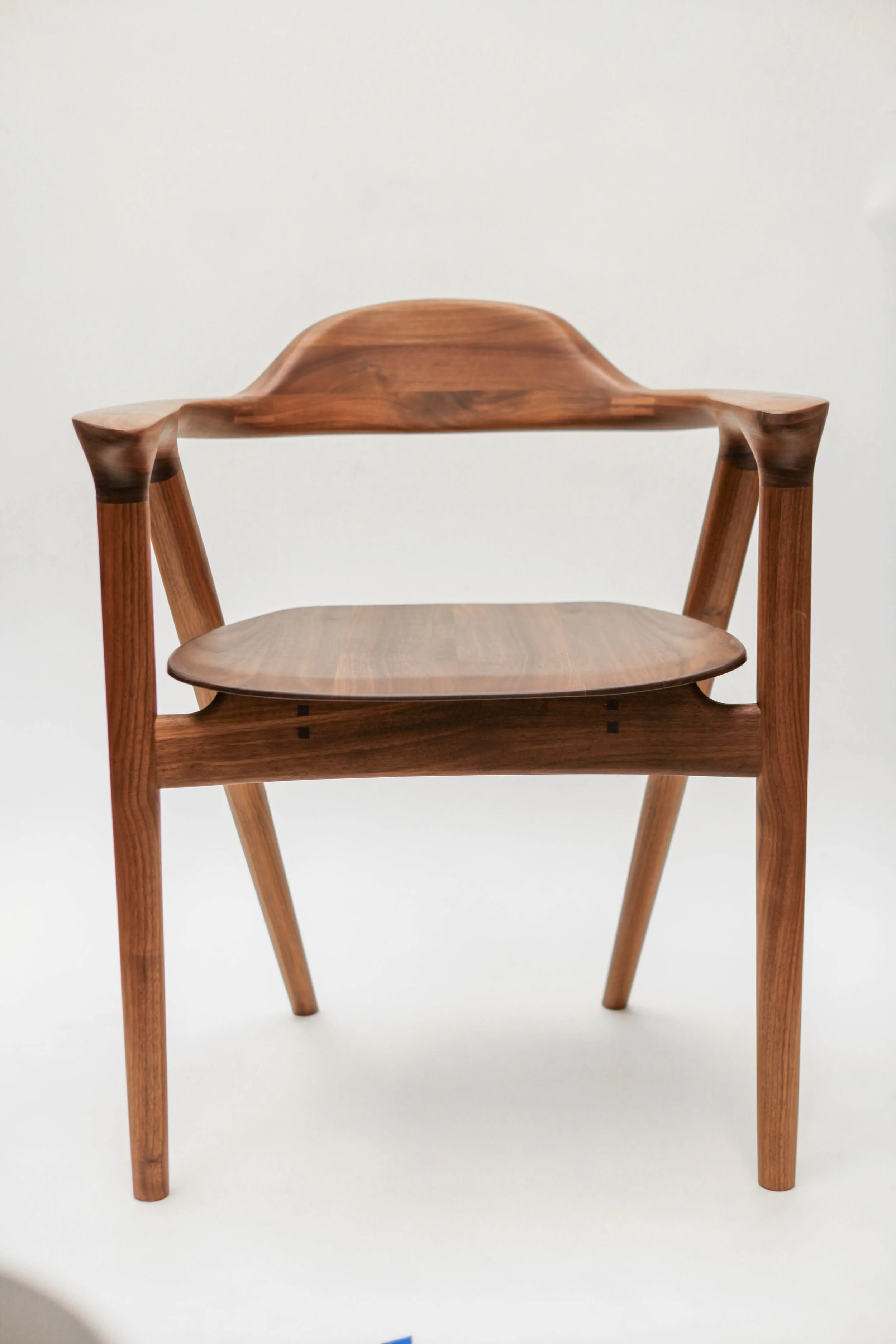 Bristol Chair (4 of 62).jpg