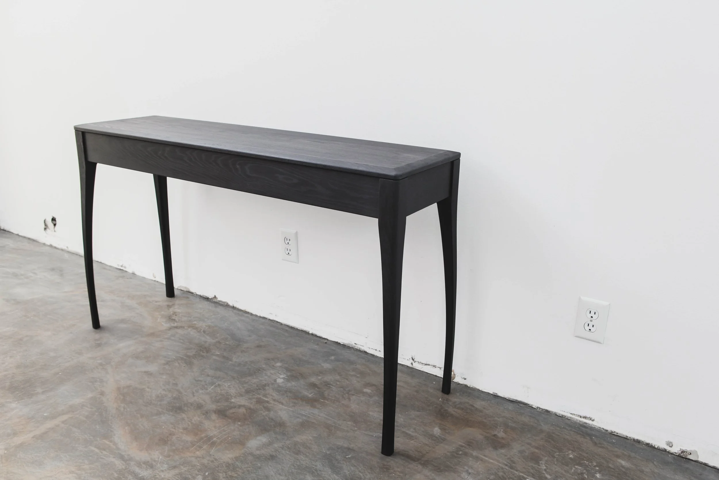 tulip tBlack (29 of 74).jpg