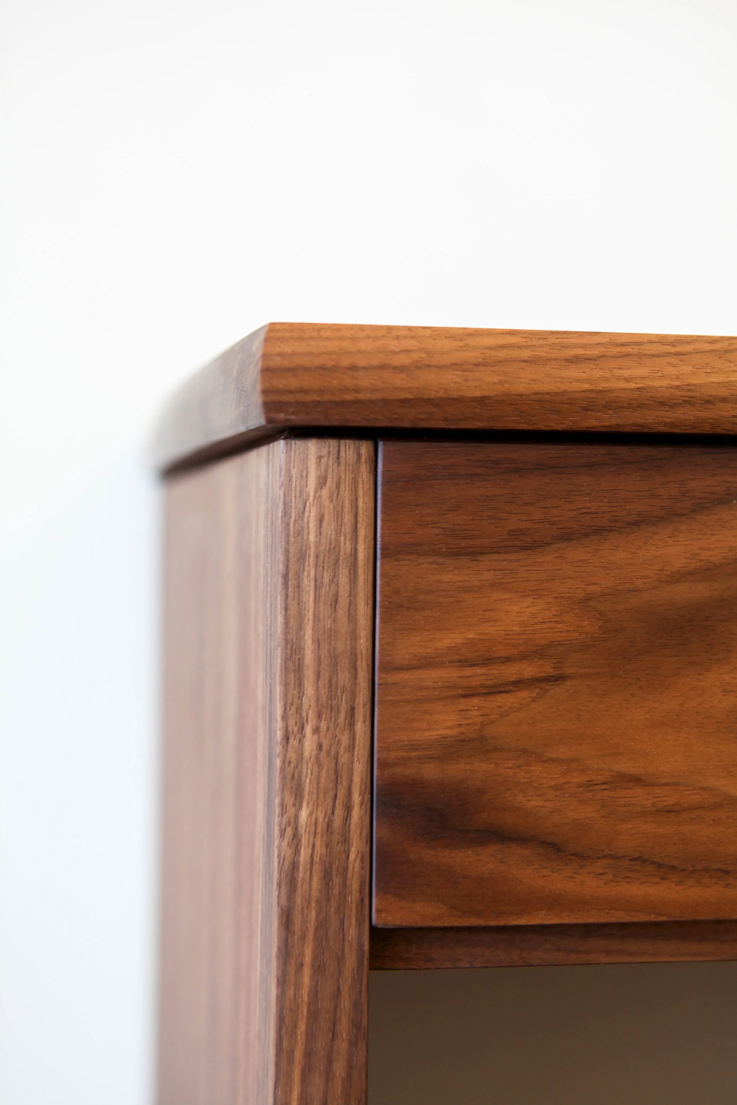 HANGING CAB (33 of 117).jpg