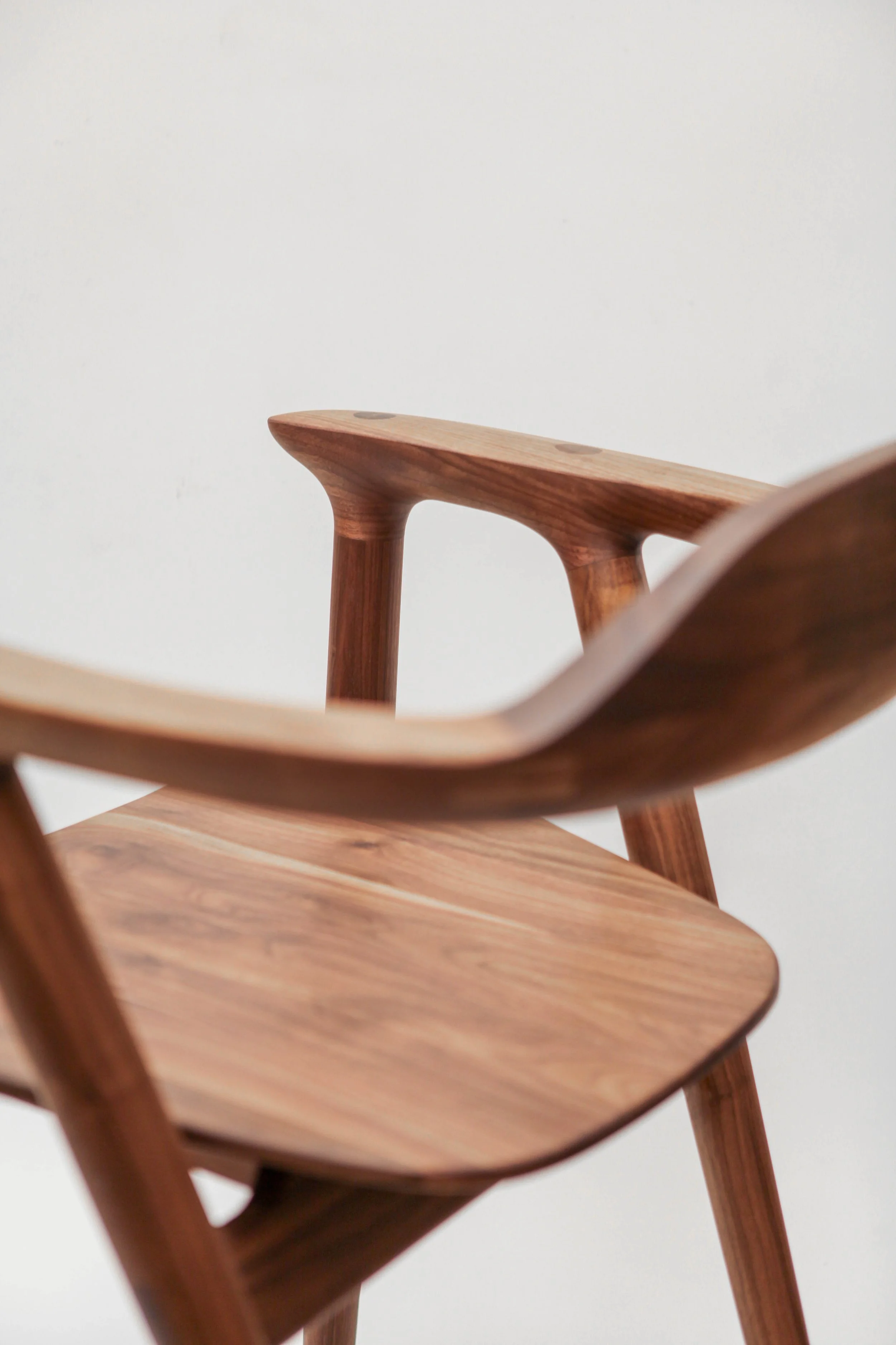 Bristol Chair (45 of 62).jpg