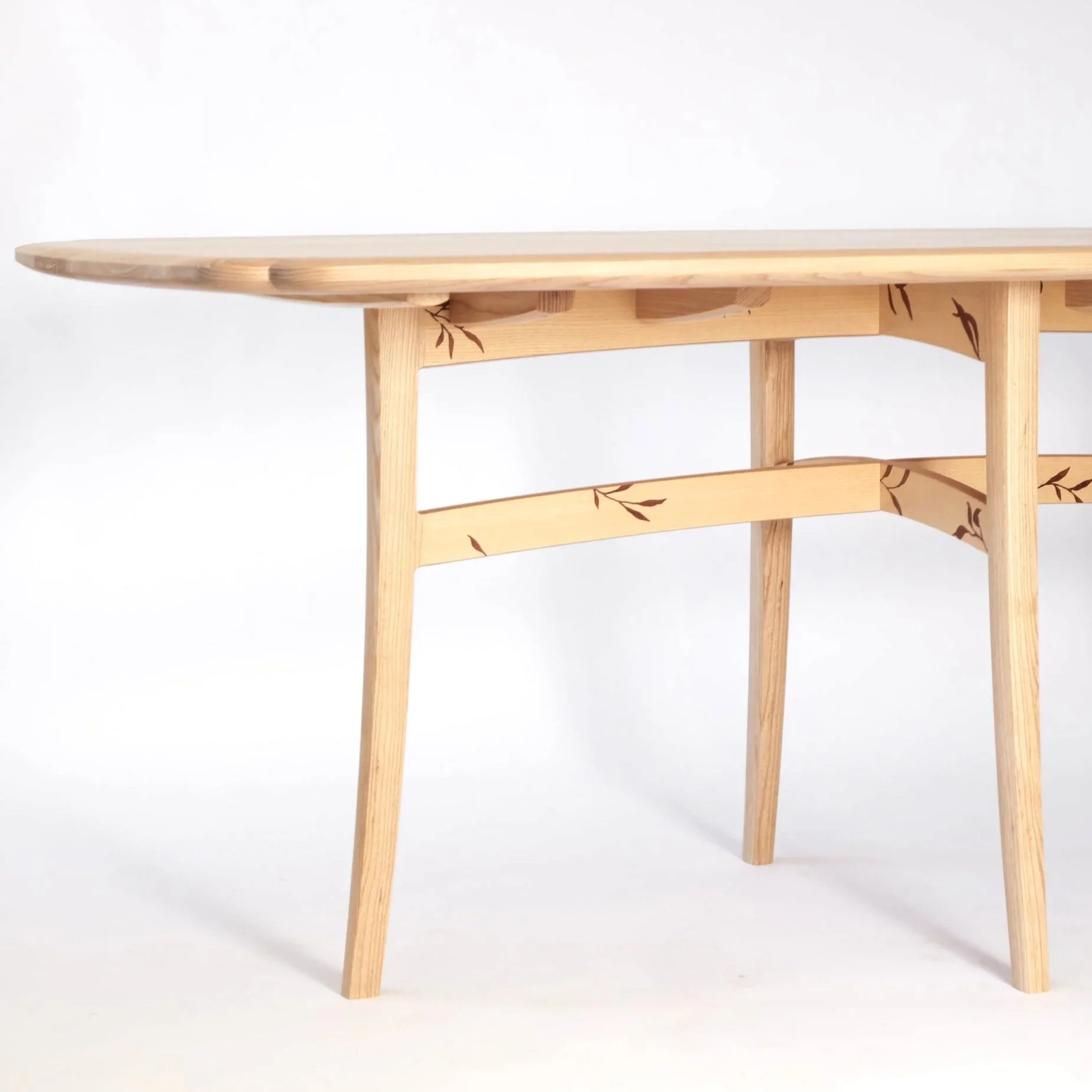 Hunter Table