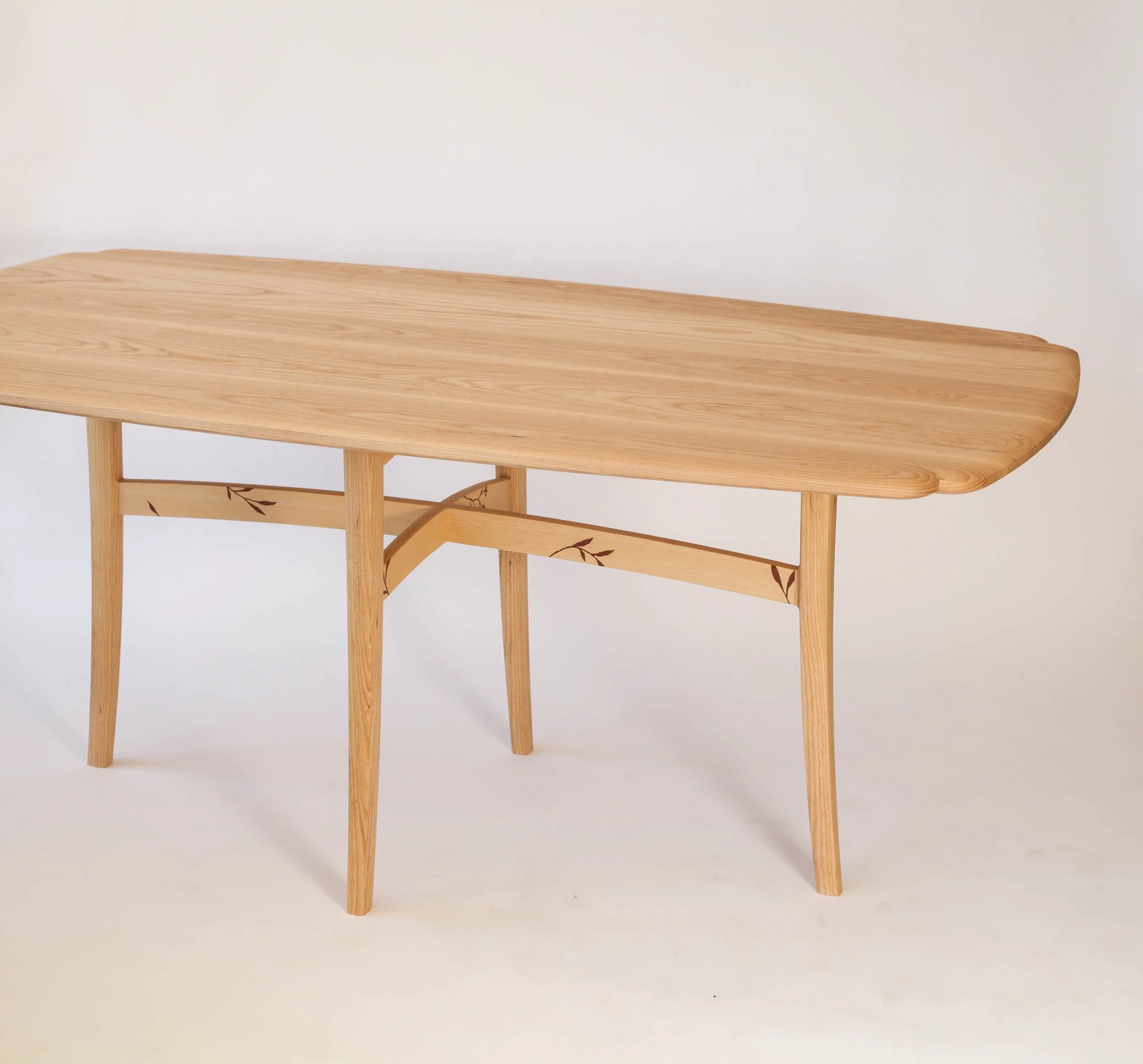 Hunter Table (45 of 53).jpg