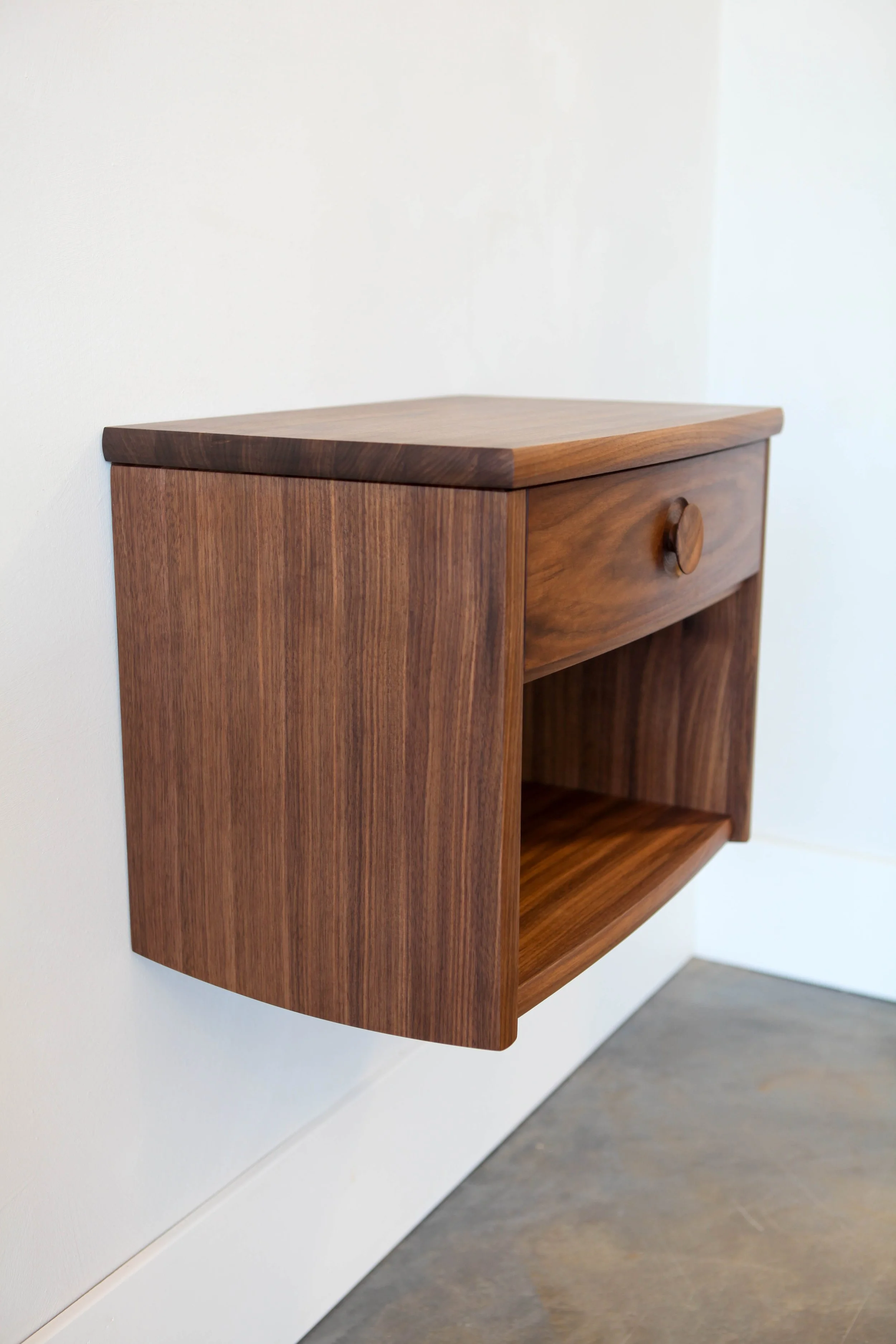 HANGING CAB (31 of 117).jpg