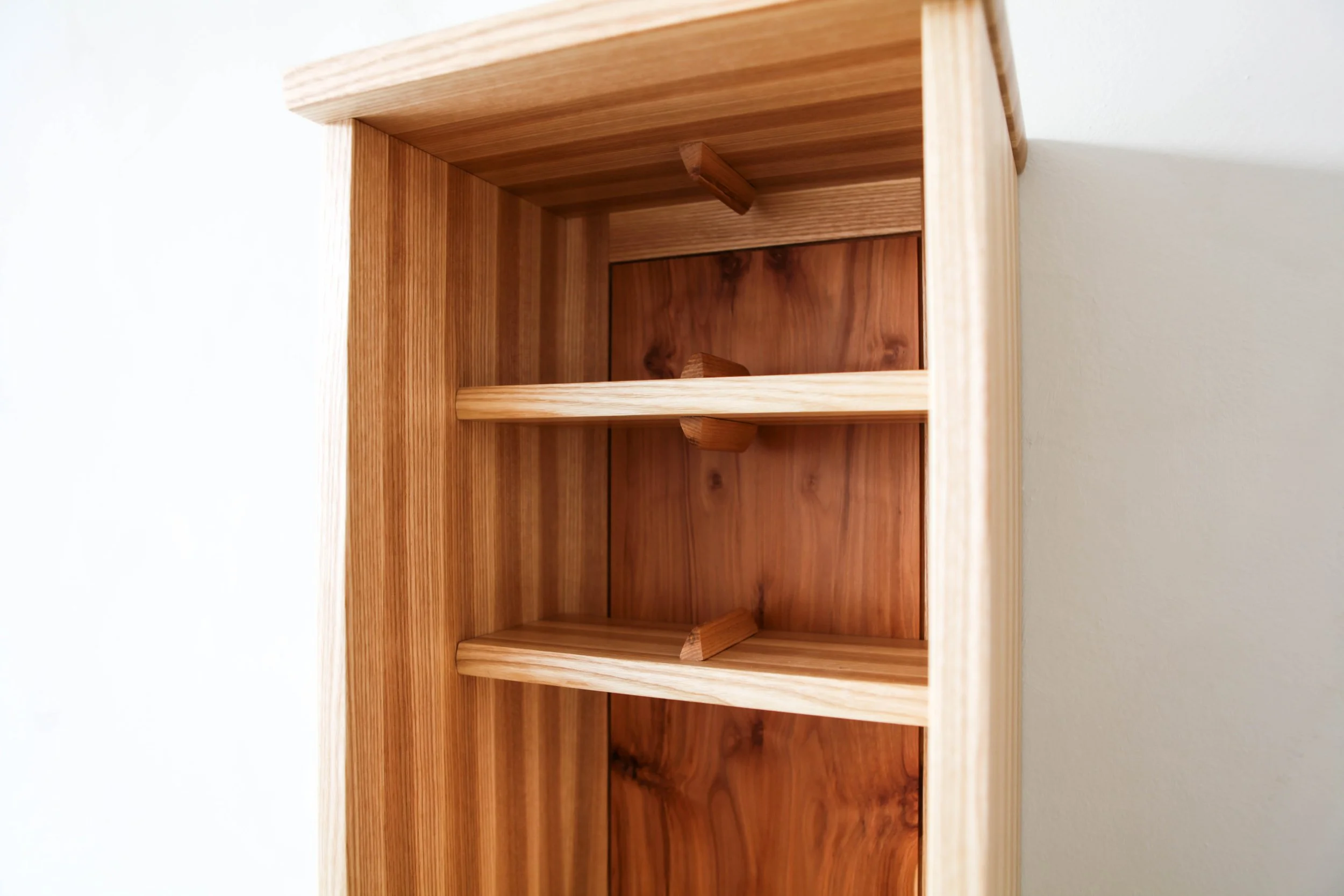 Tea Cab (15 of 8).jpg