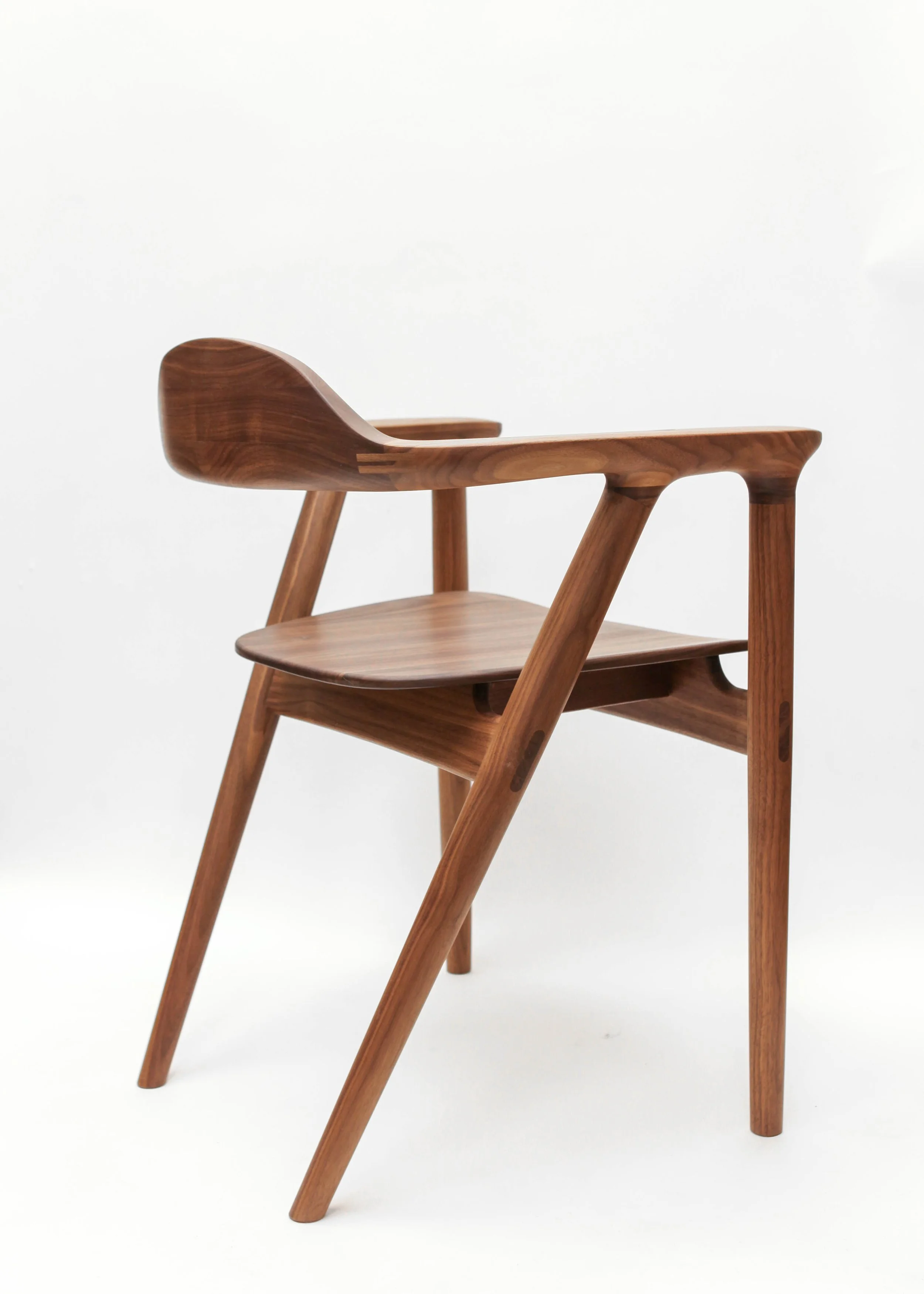 Bristol Chair (58 of 62).jpg