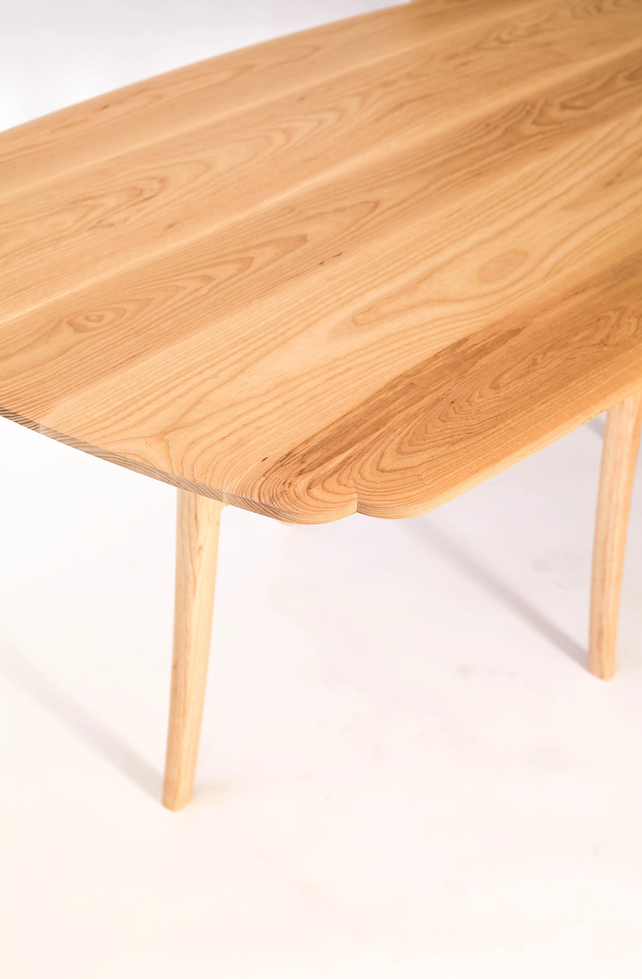 Hunter Table (9 of 53).jpg