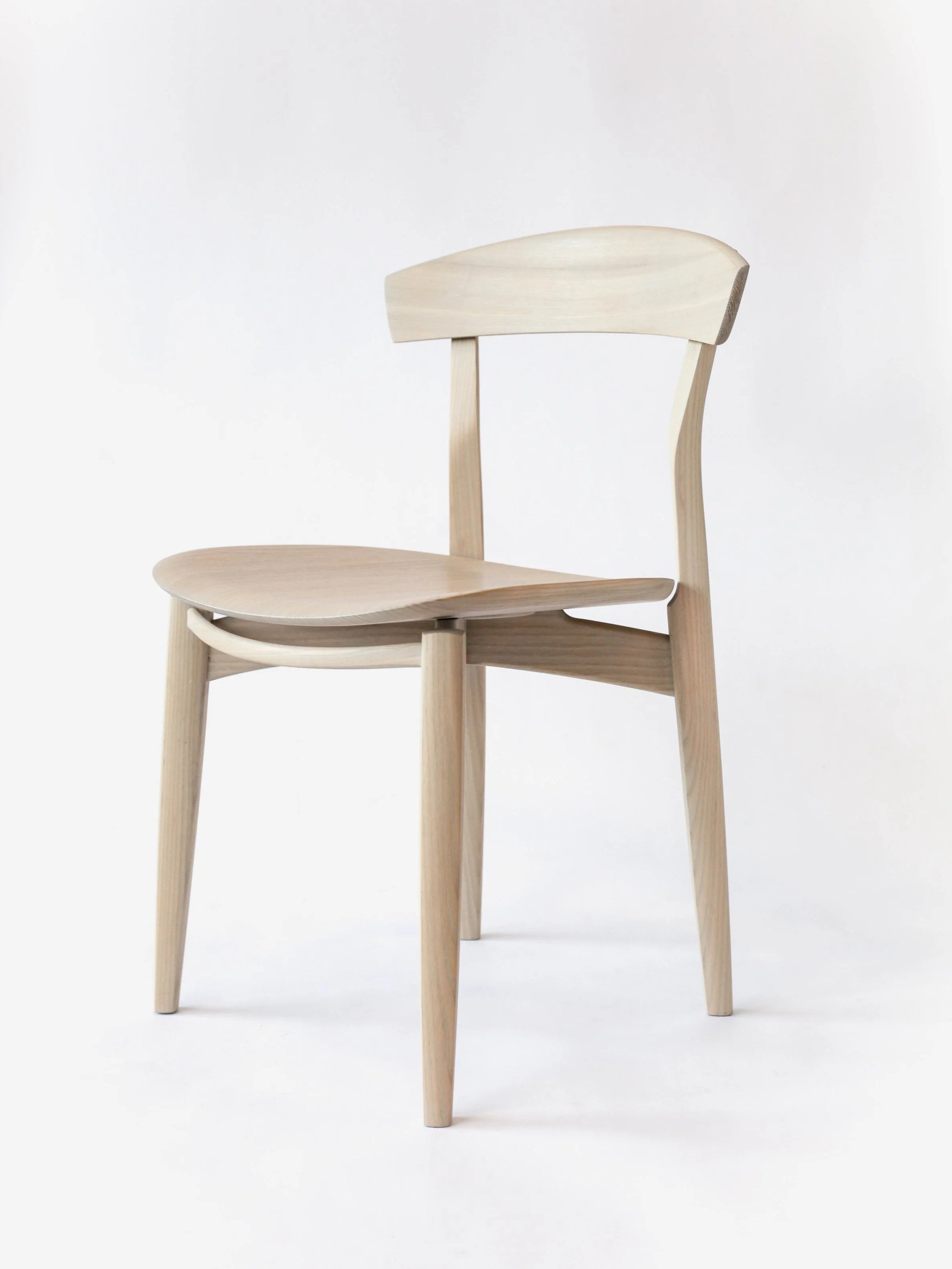 Arla Chair