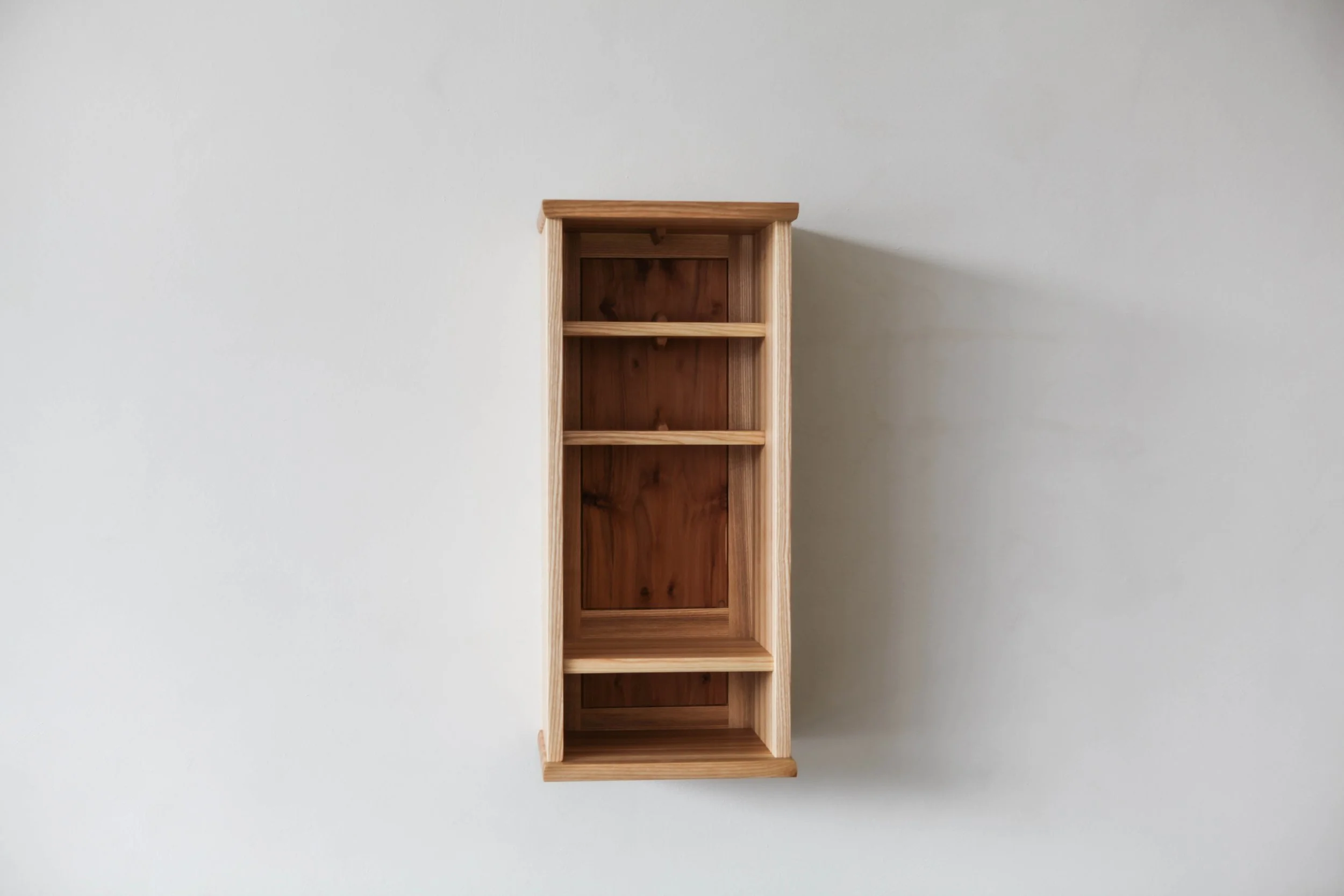 Tea Cab (11 of 8).jpg