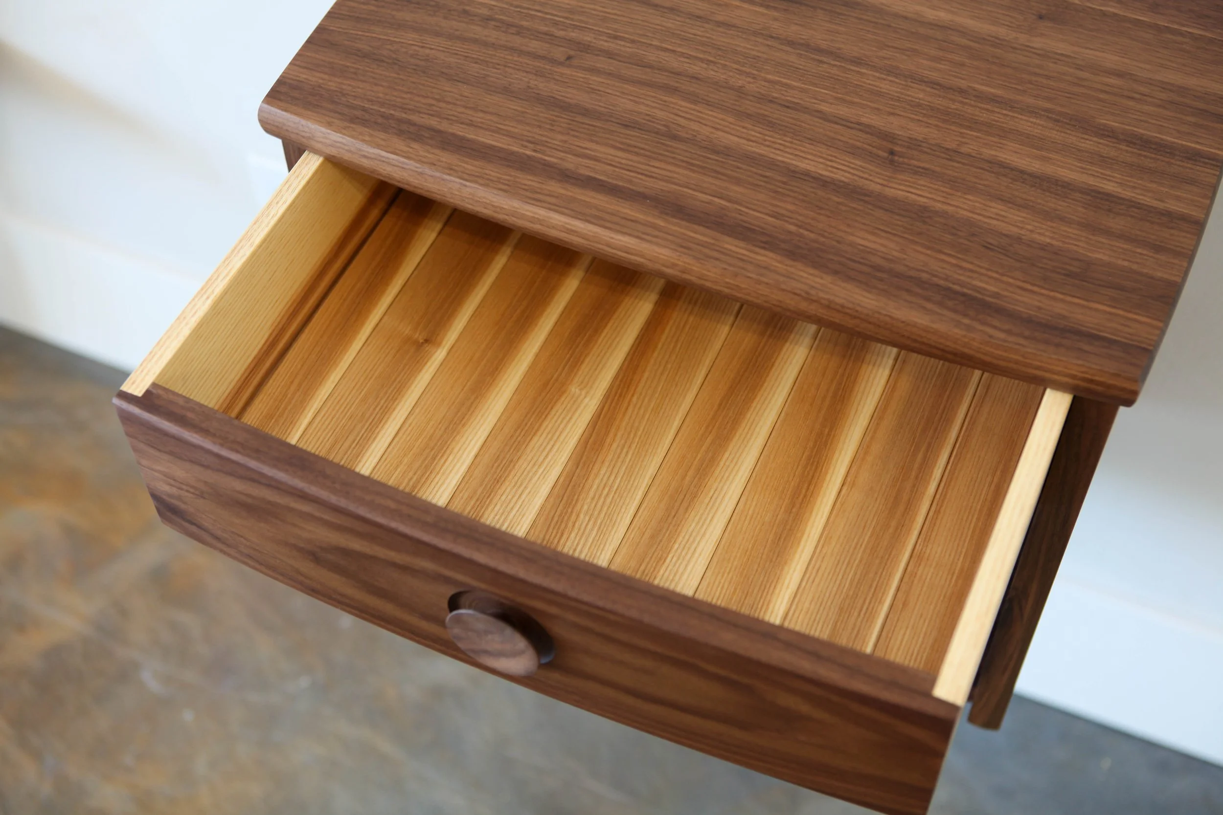 HANGING CAB (82 of 117).jpg