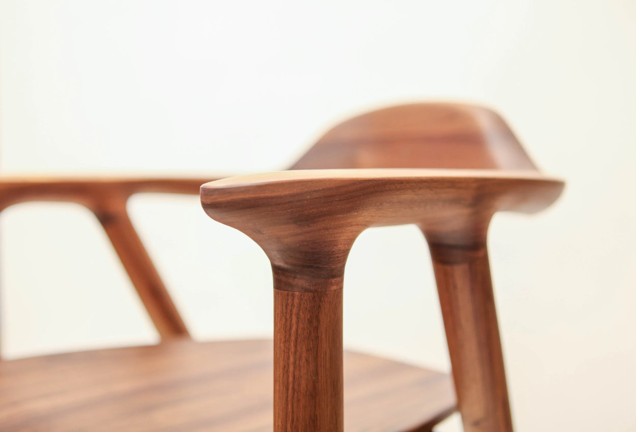 Bristol Chair (11 of 62).jpg