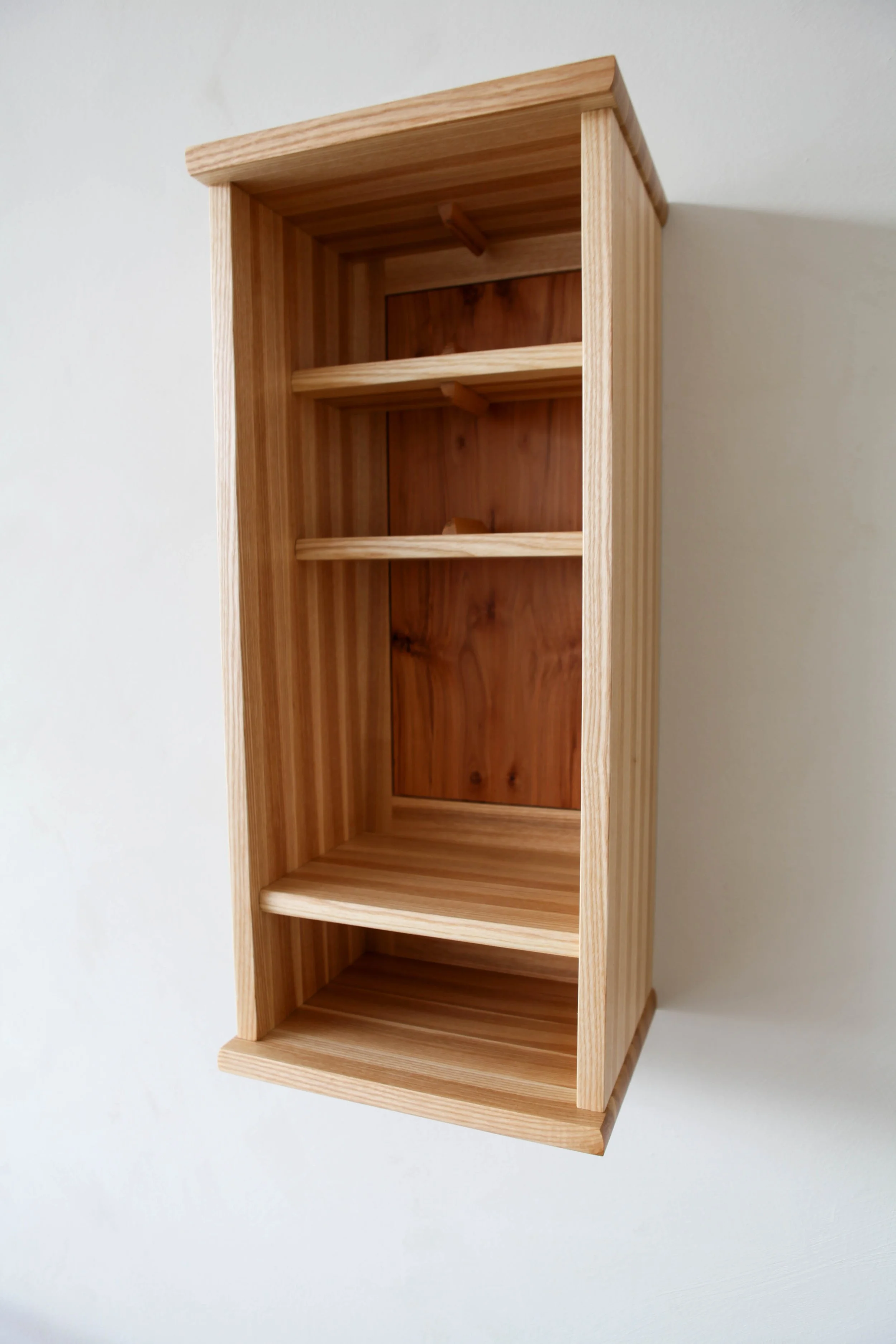 Tea Cab (14 of 8).jpg