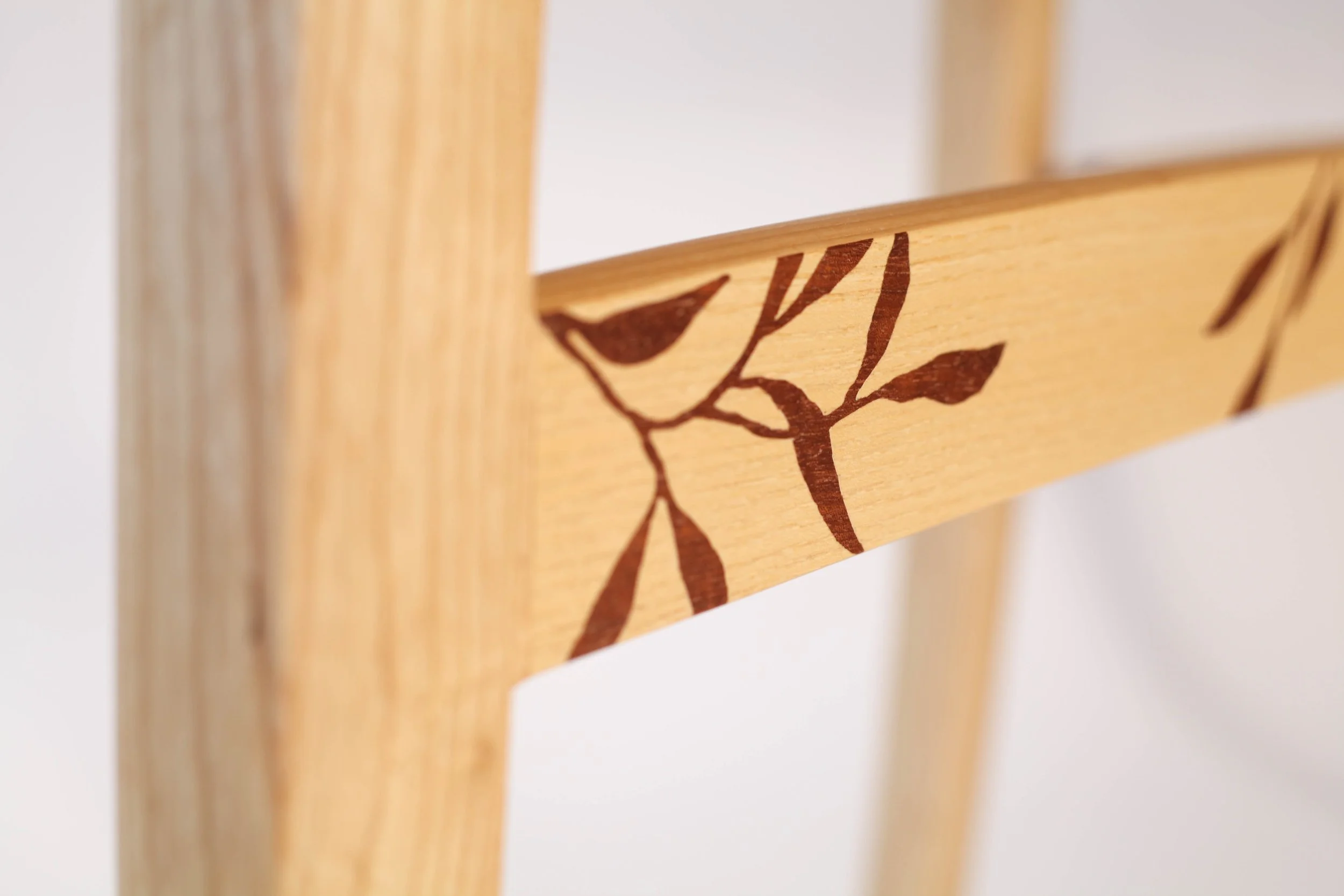 Hunter Table (52 of 53).jpg