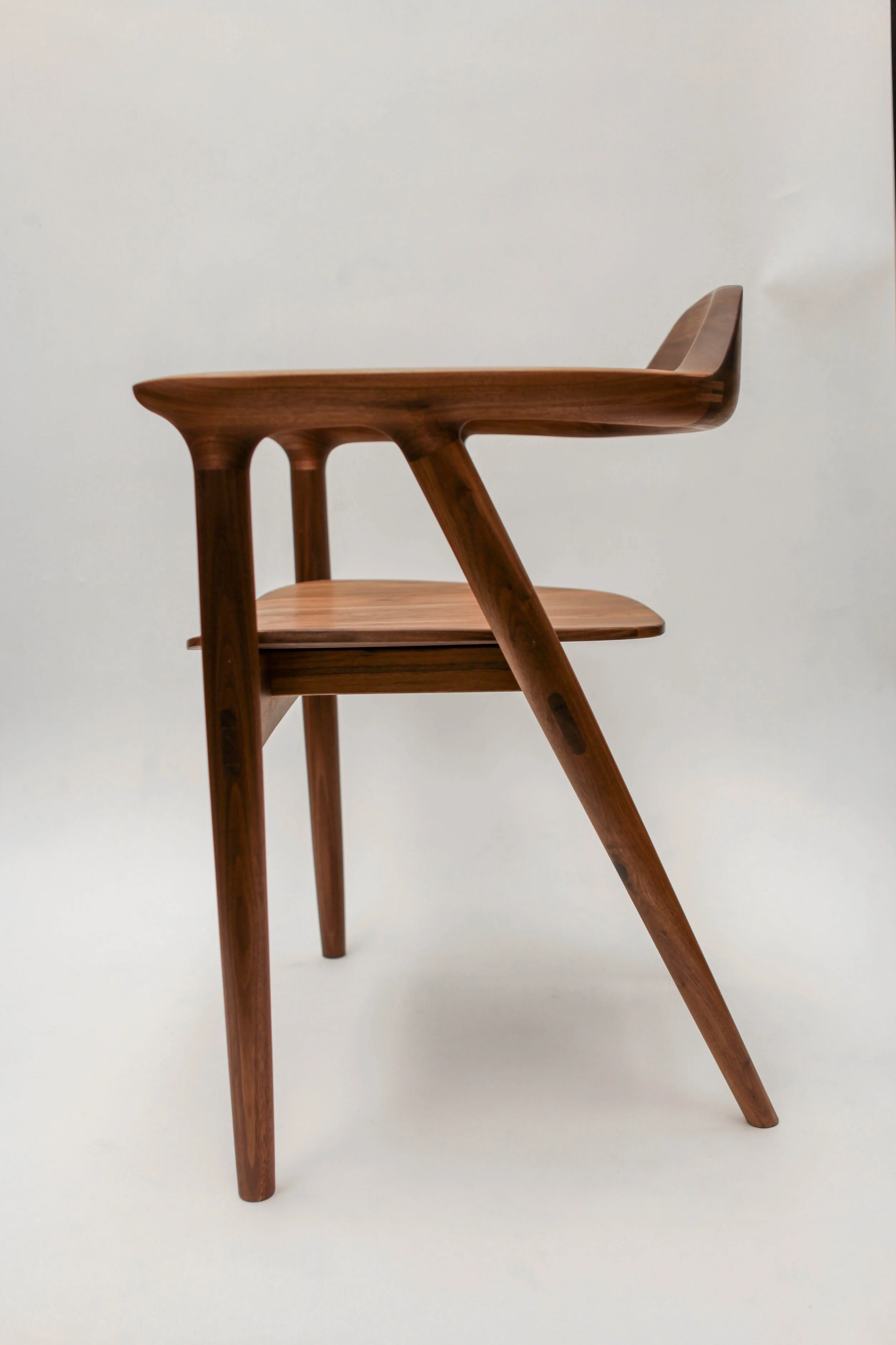 Bristol Chair (39 of 62).jpg