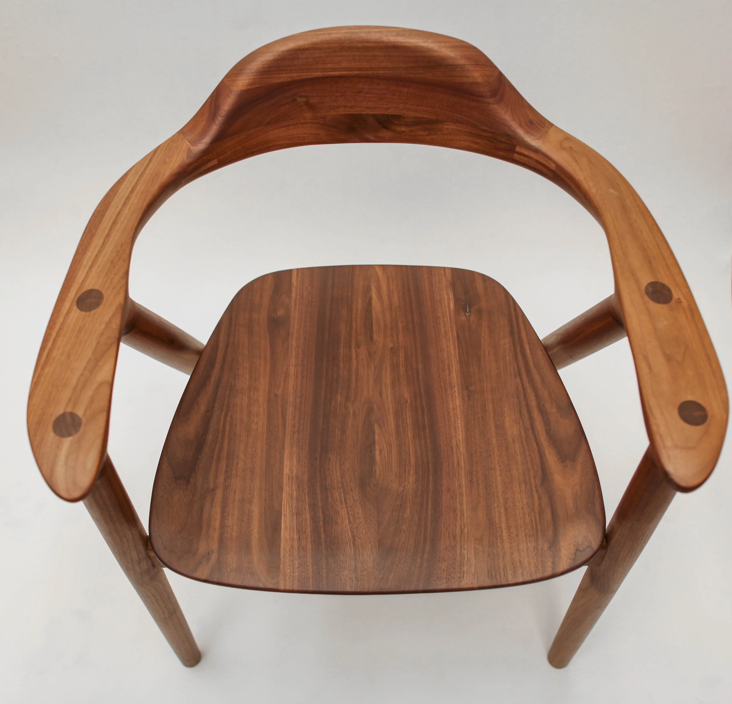 Bristol Chair (31 of 62).jpg