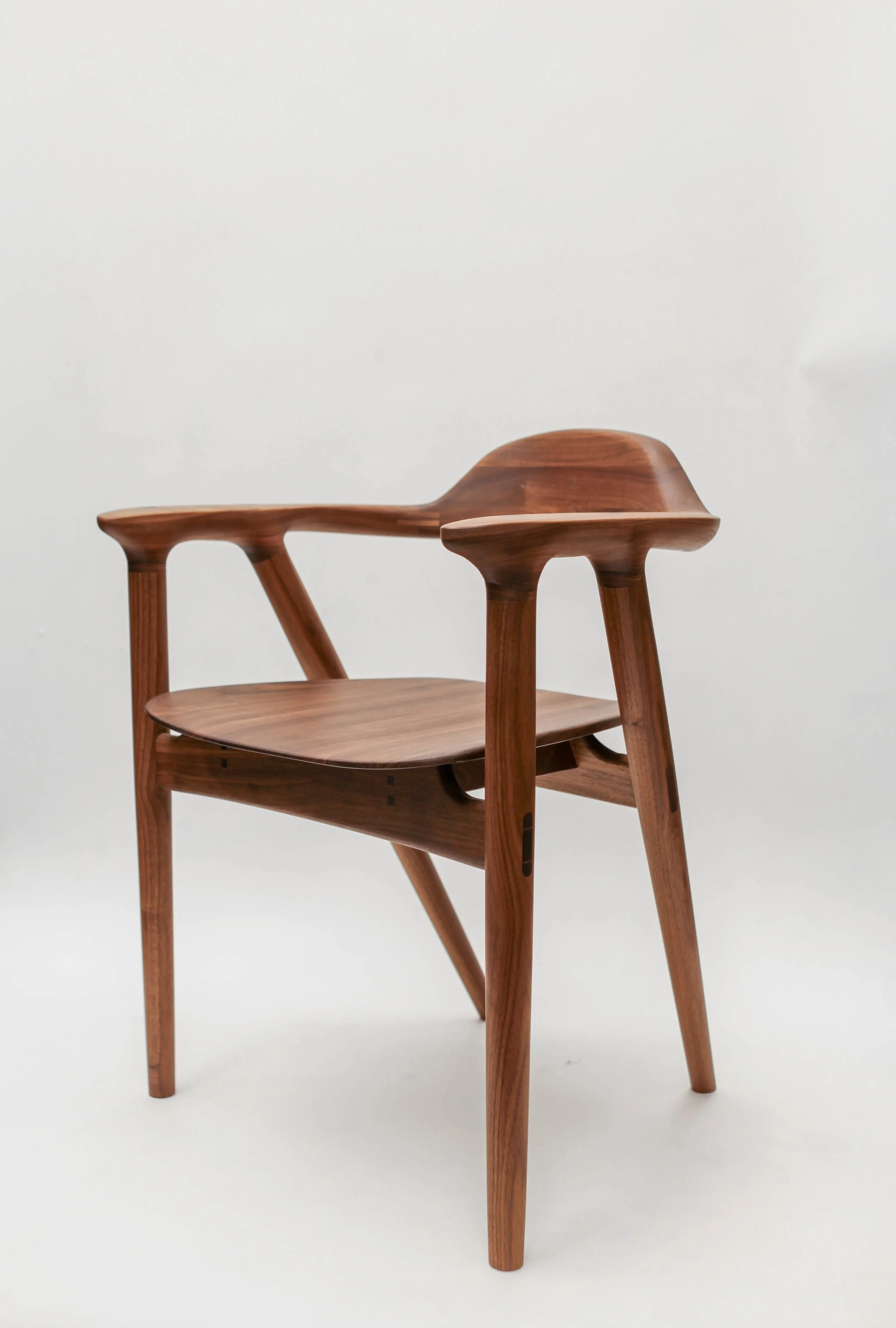 Bristol Chair (49 of 62).jpg