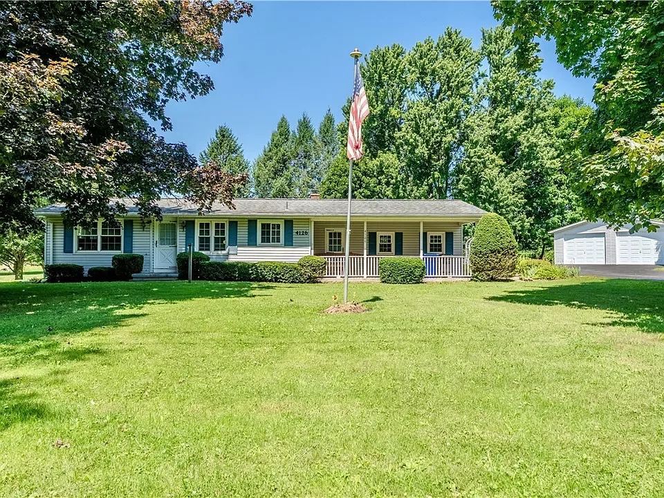 4126 Holley Byron Rd.