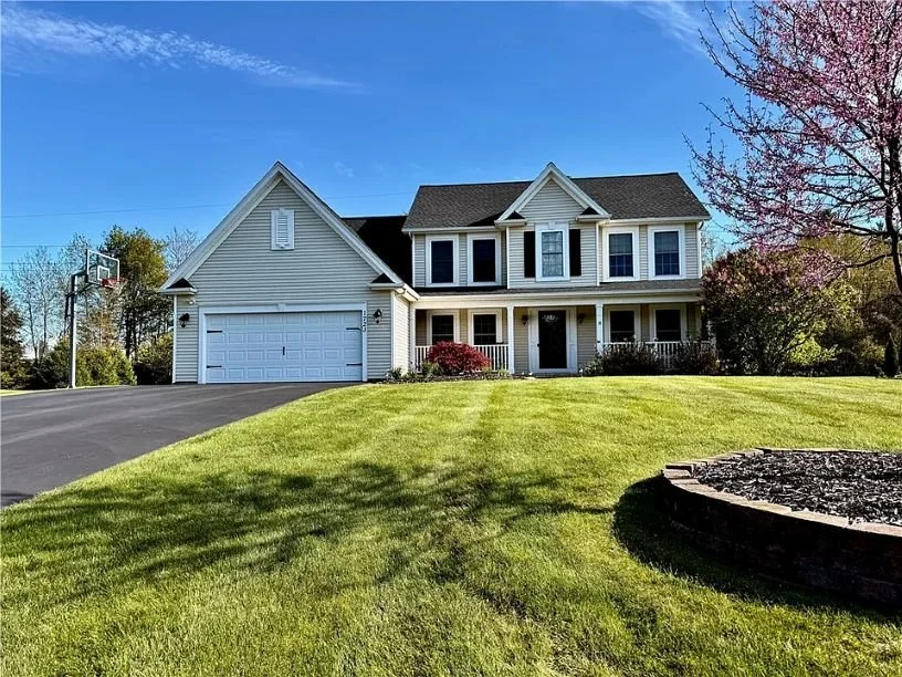 1723 Millington Ter