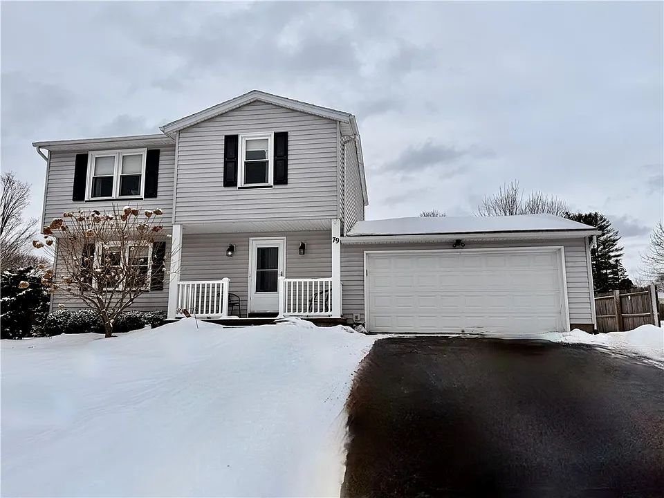 79 Grandview Ln