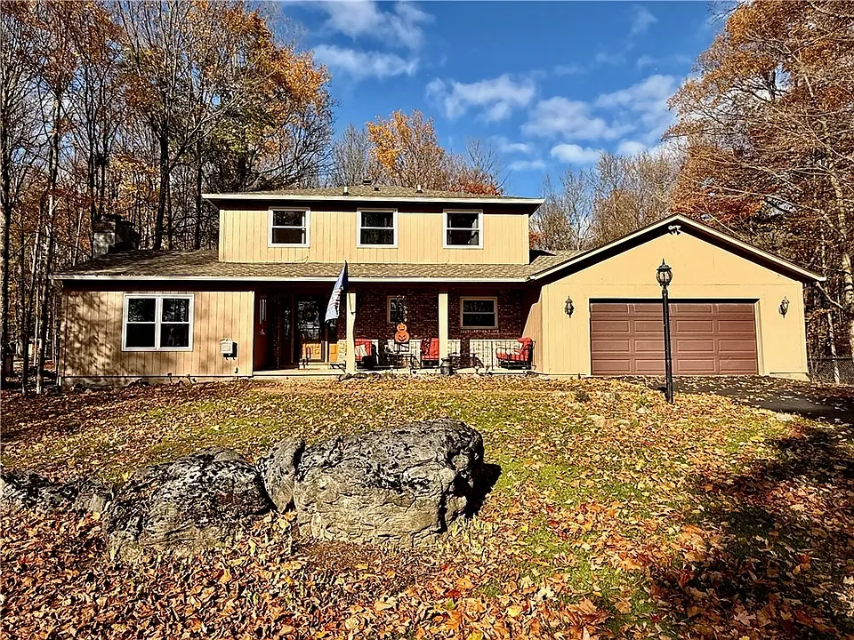 1220 Reed Rd