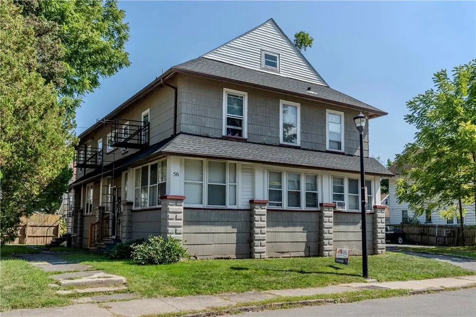 56 Chili Terrace