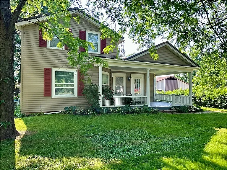 4400 State Route 414