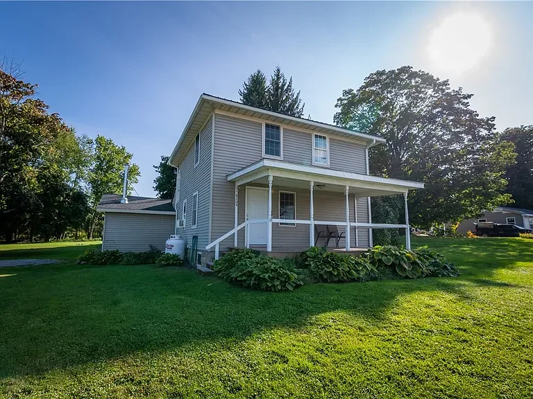 6204 State Route 20A E