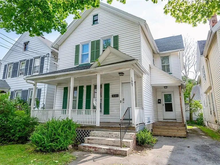 166 Reynolds St