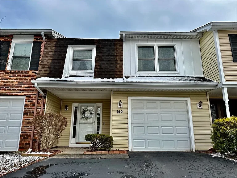 142 Willow Pond Way