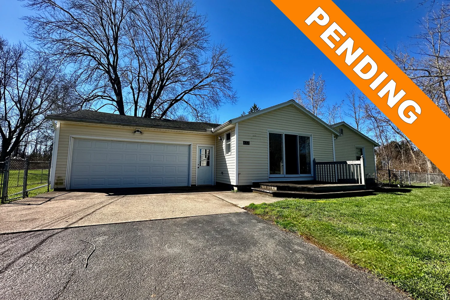Listings — Phil Kovach Realtor