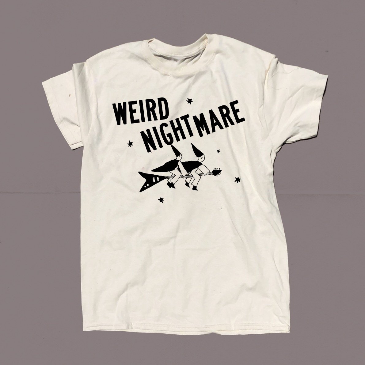 Russell's tWN_Weird NightmareShirtWN_shirt_R1.JPG