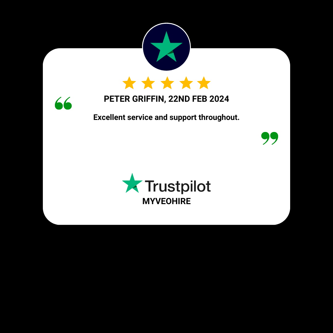 Trustpilot 4.png