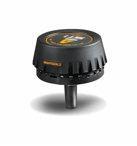 SmartGoal Single.jfif