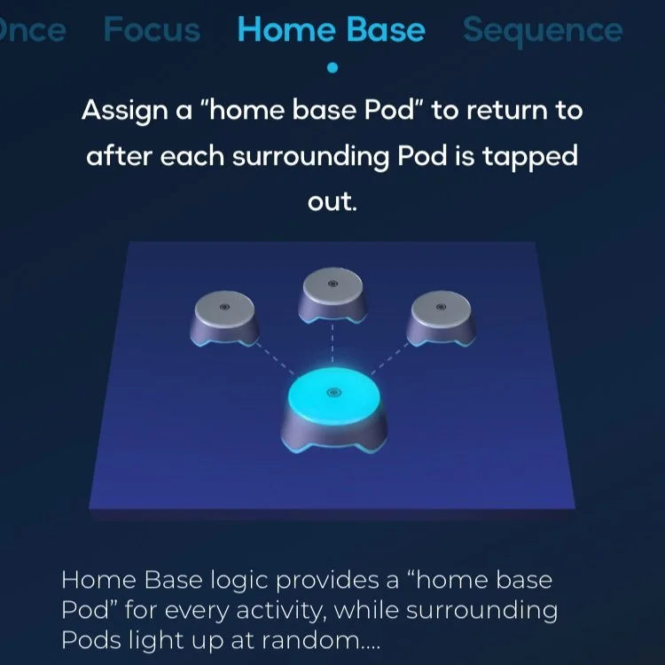 Home+Base.jpg
