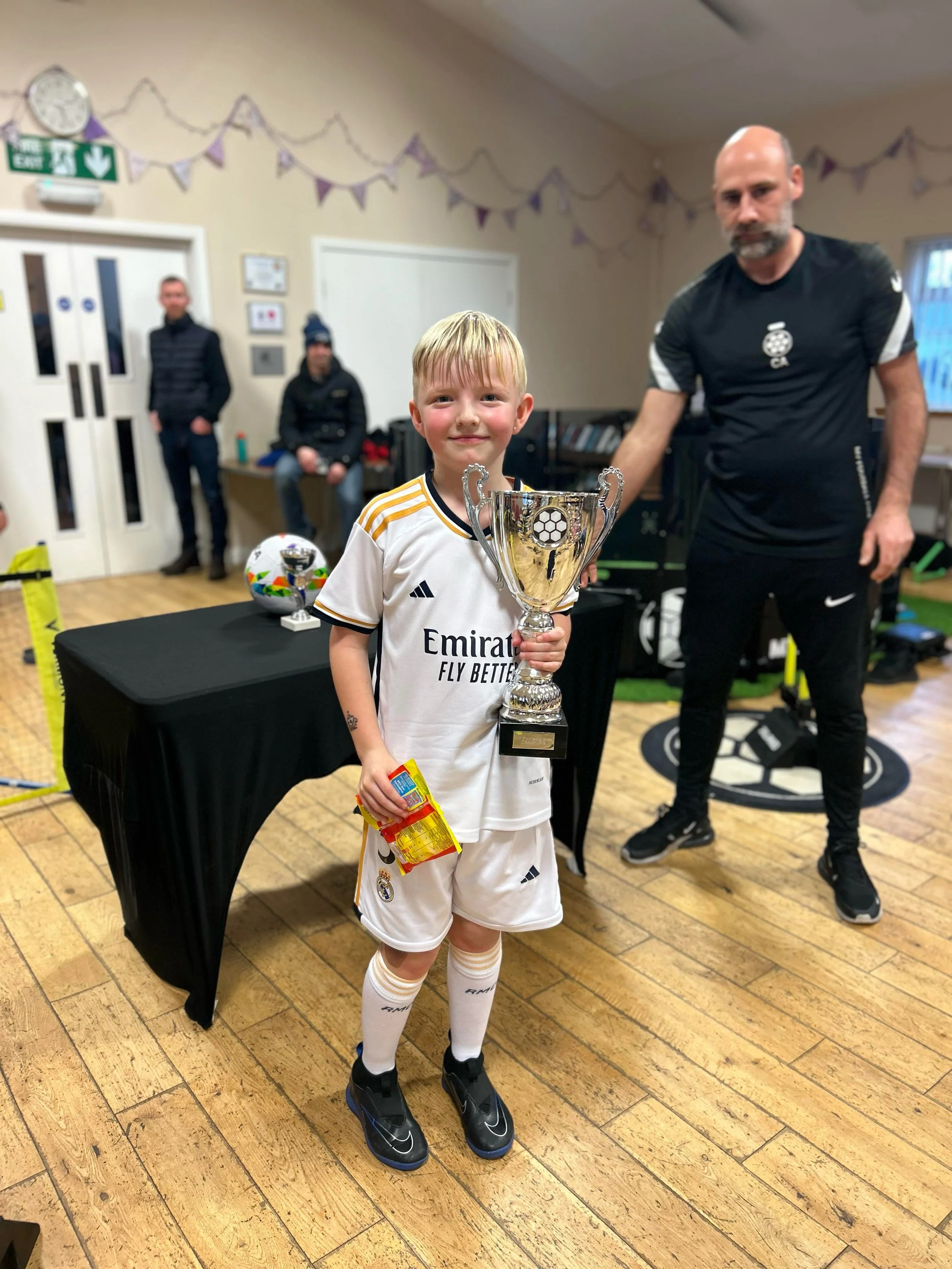 IMG_2456 2024-12-09 11_53_41.JPG