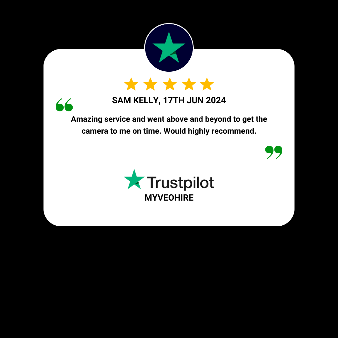 Trustpilot 2.png