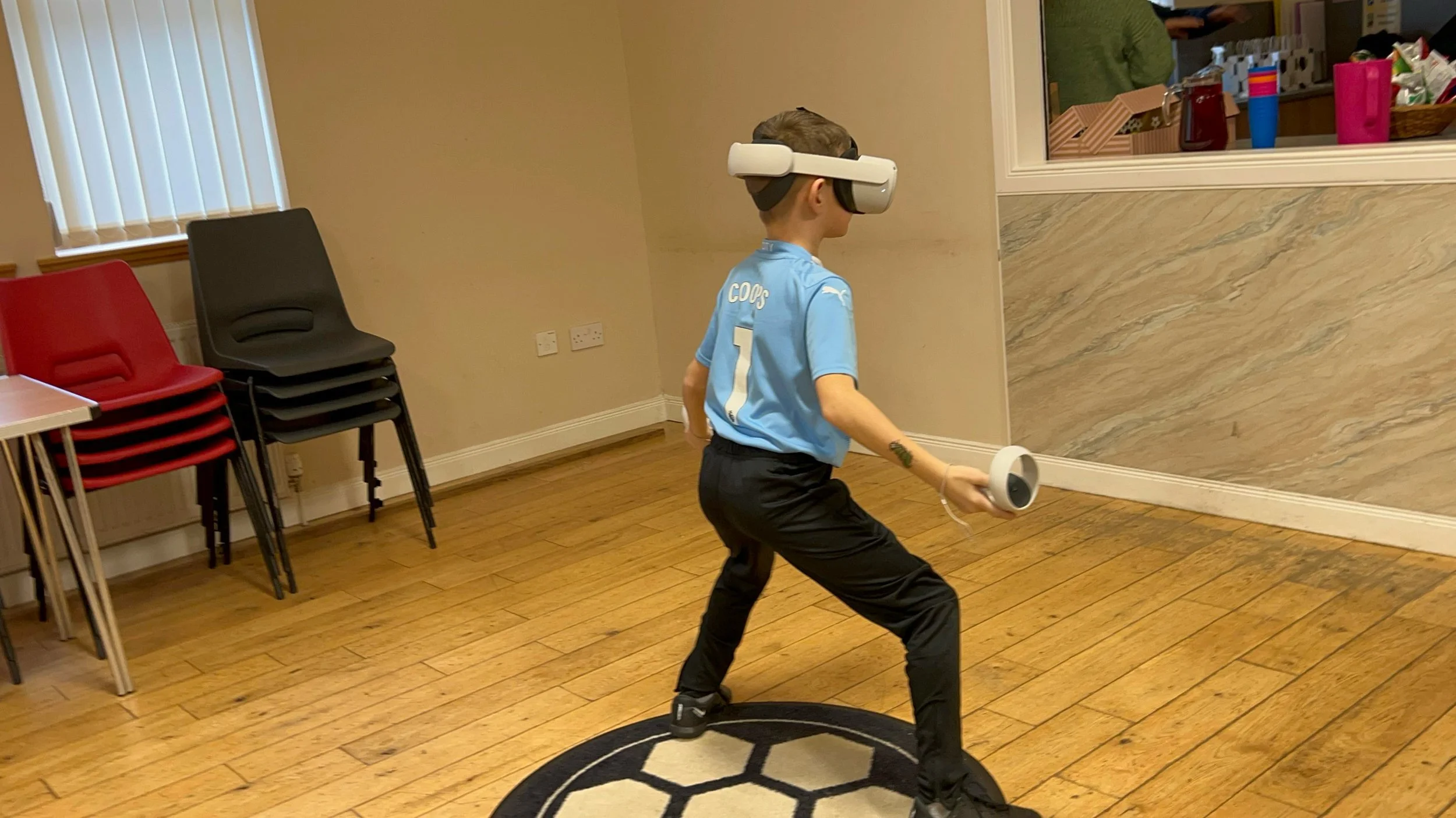 IMG_2458 2024-12-09 11_53_58.JPG