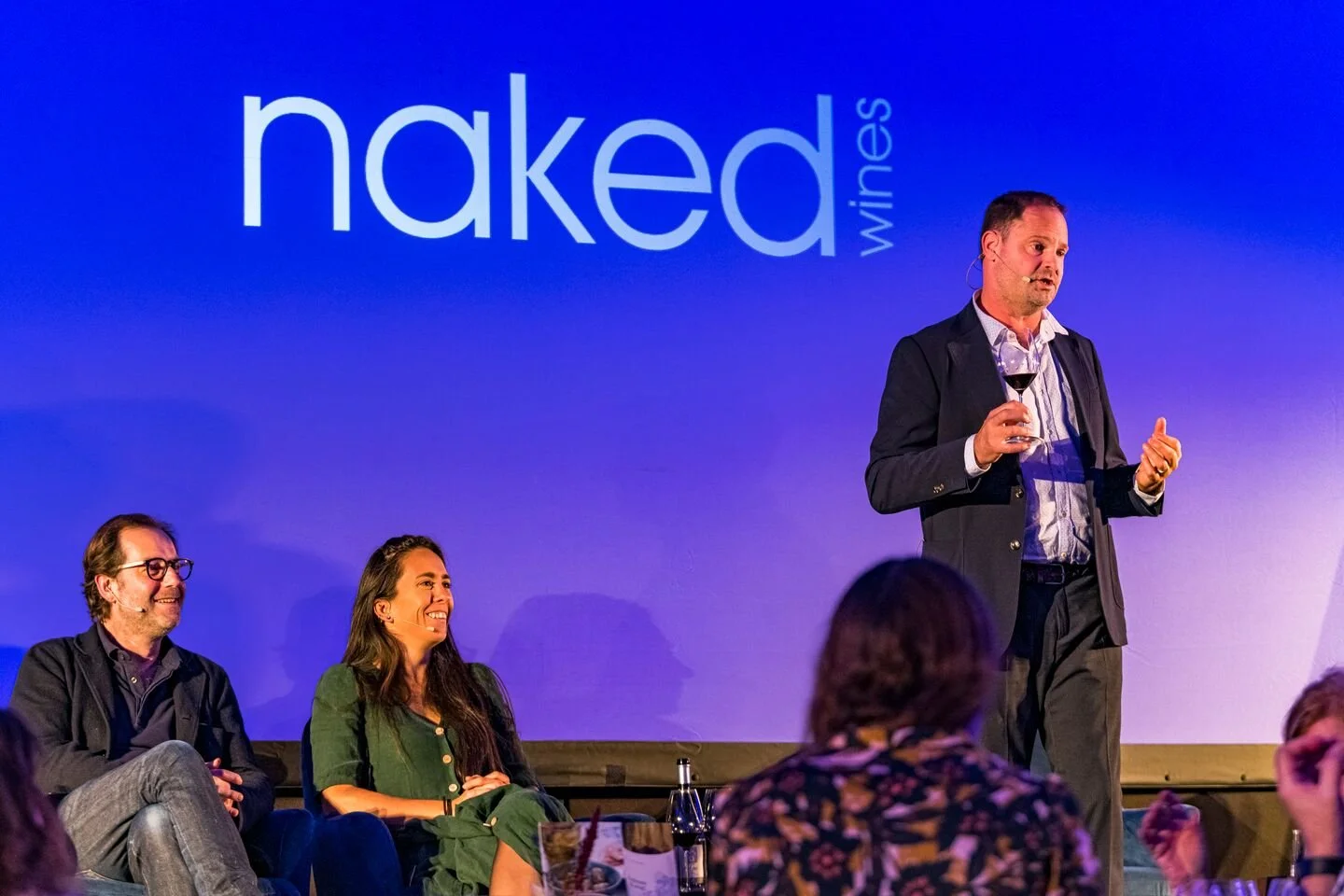 Web_Large_JPG-Tasting Tour Winter 2021 323.jpg