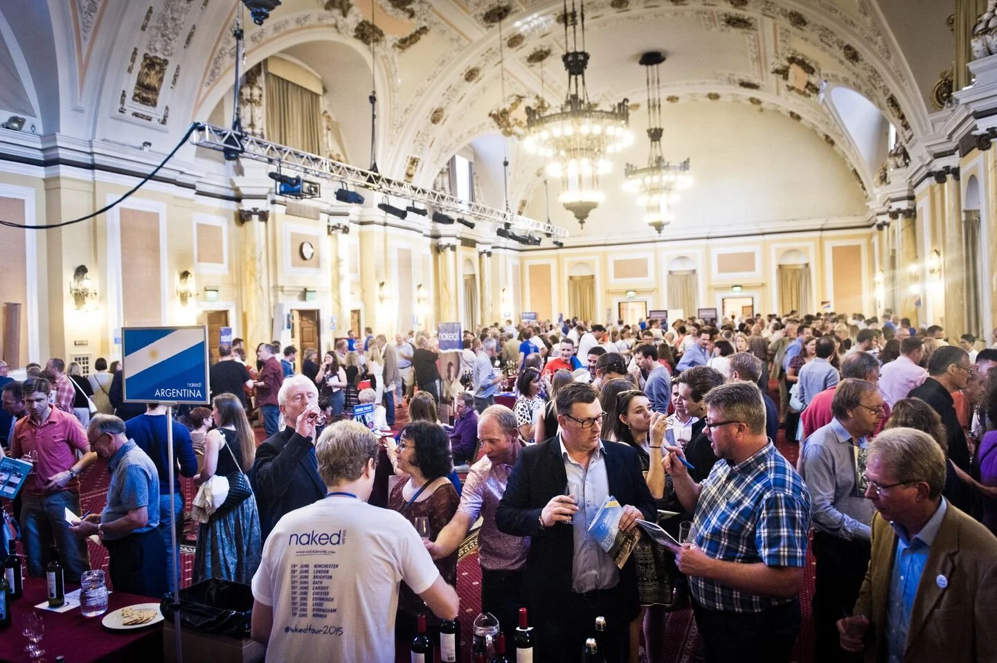 Web_Large_JPG-Naked Tasting Tour 2016 07.jpg