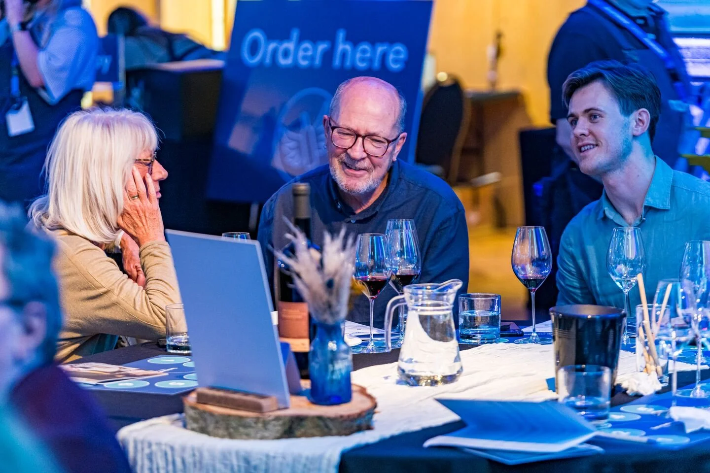 Web_Large_JPG-Tasting Tour Winter 2021 216.jpg