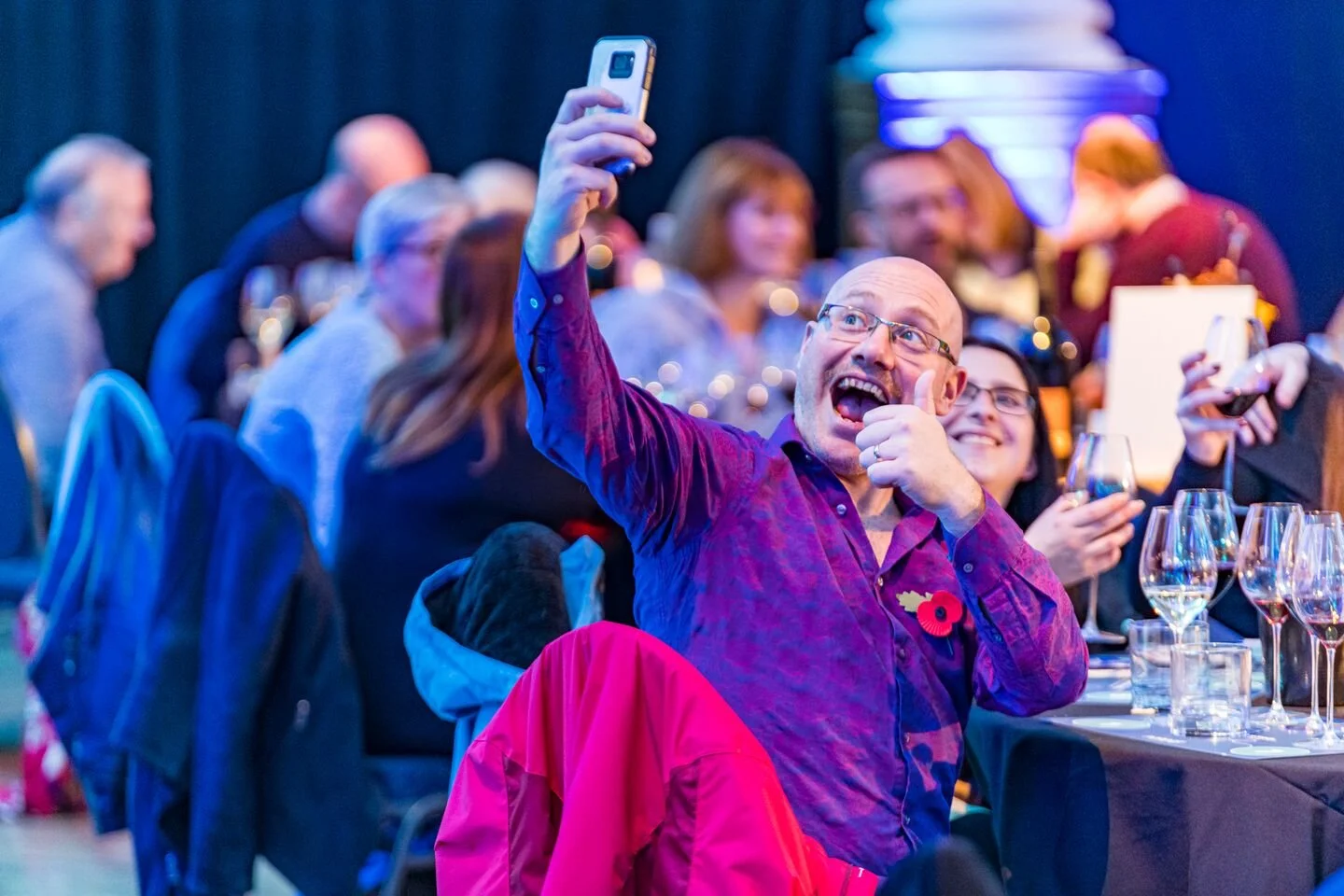 Web_Large_JPG-Tasting Tour Winter 2021 016.jpg