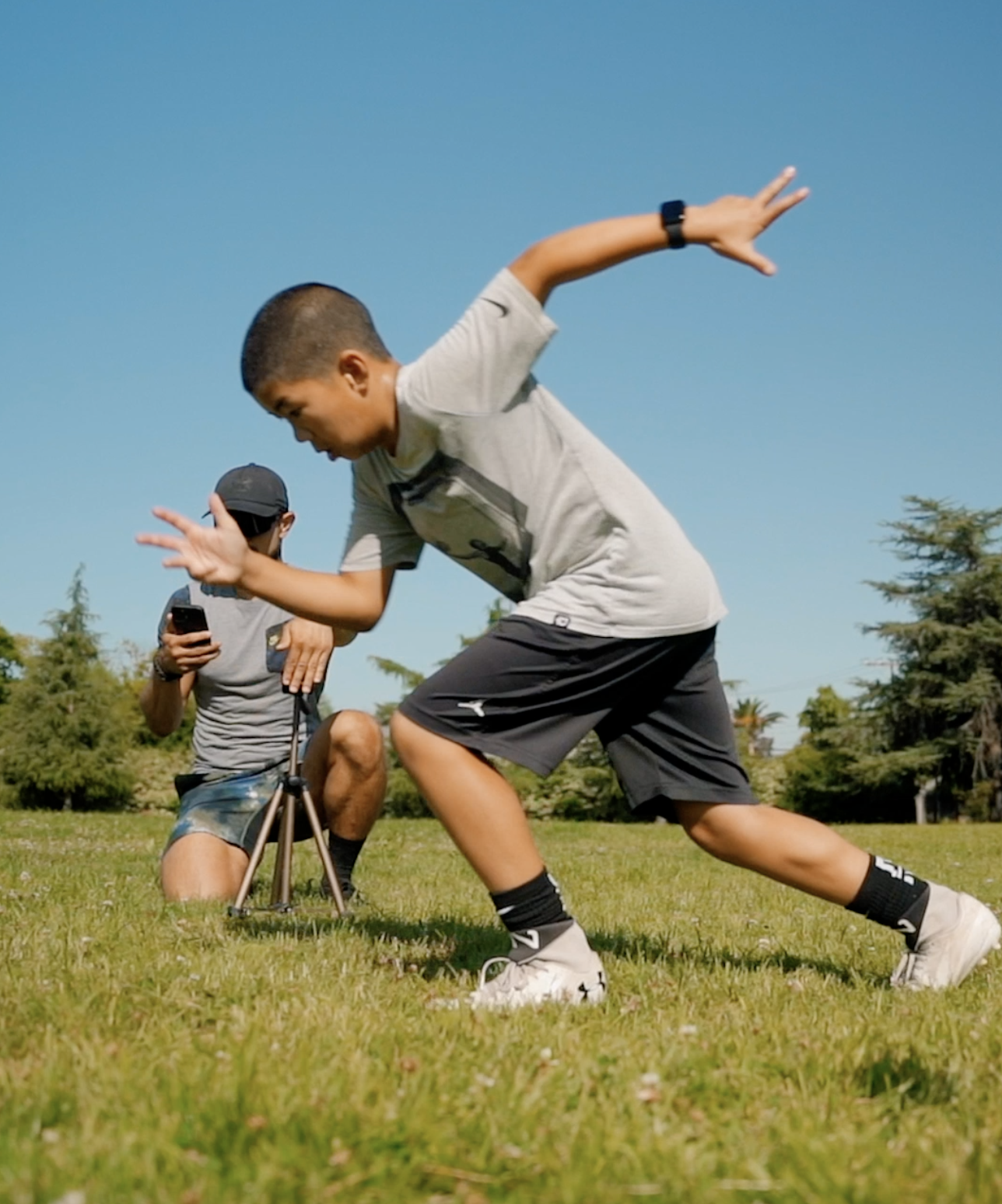 Screen Shot 2022-02-06 at 12.17.53 PM.png