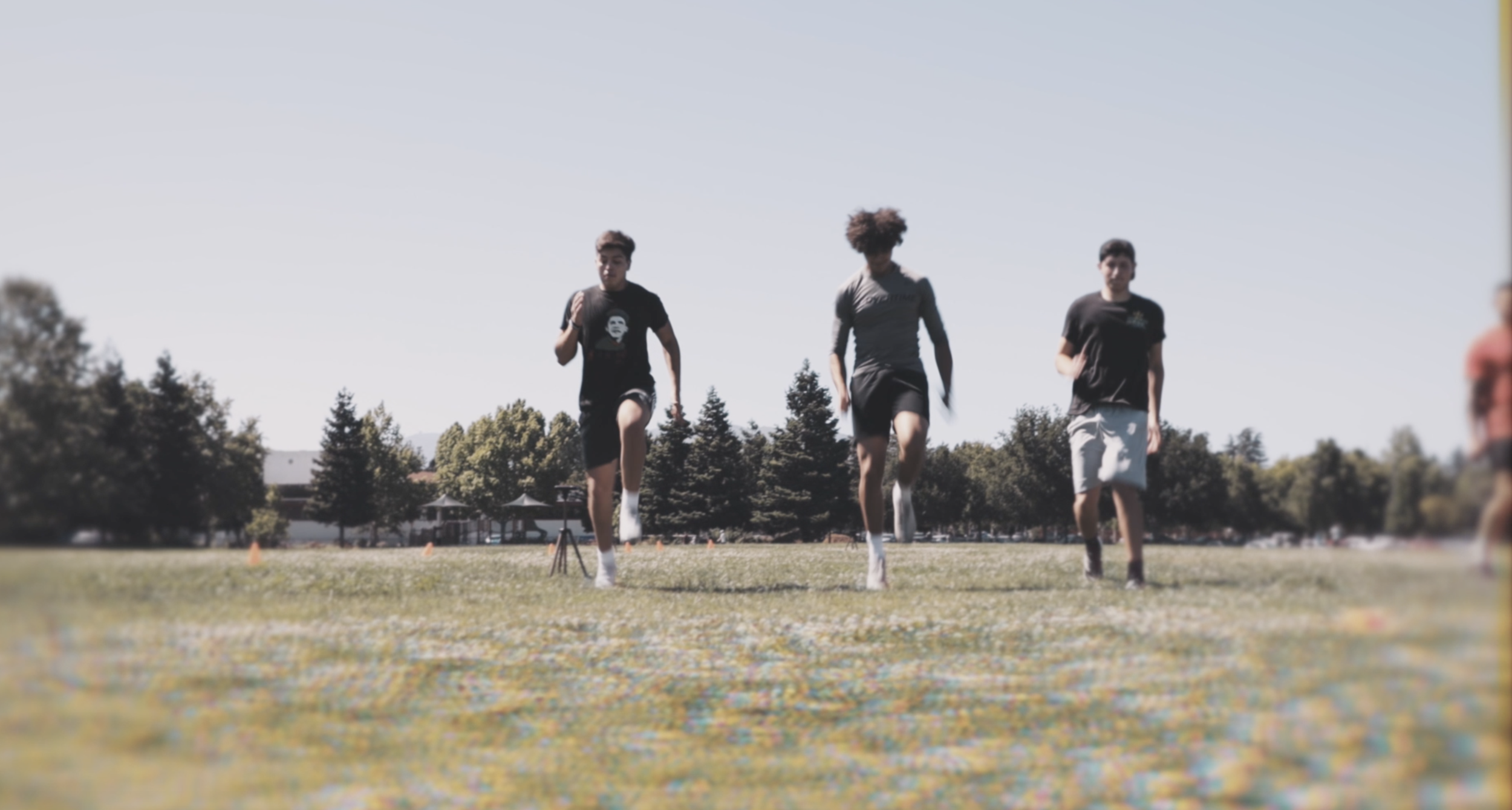 Screen Shot 2022-02-04 at 4.26.45 PM.png