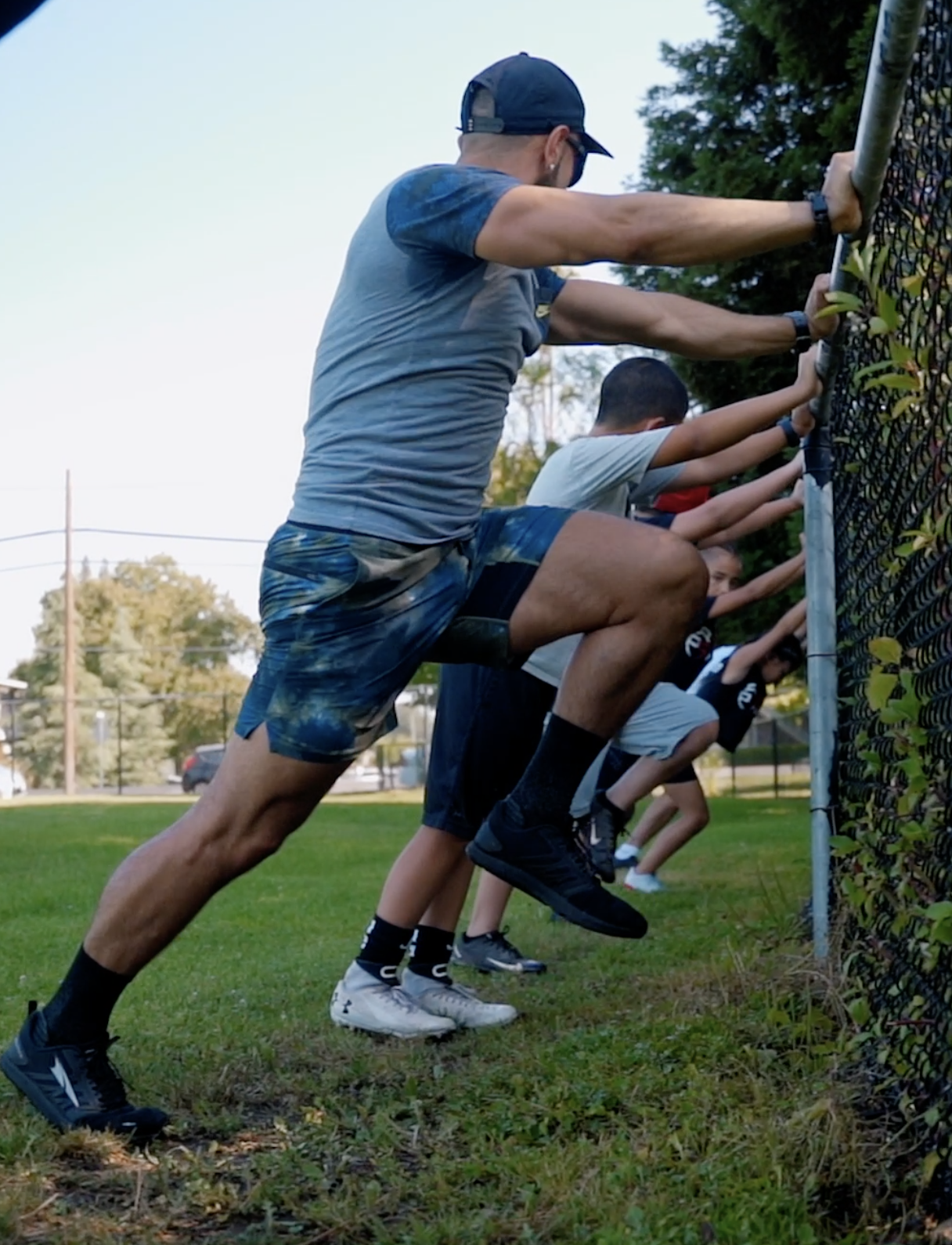 Screen Shot 2022-02-06 at 12.17.04 PM.png