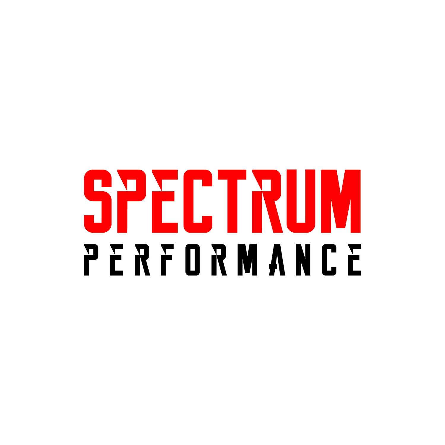 Spectrum Performance