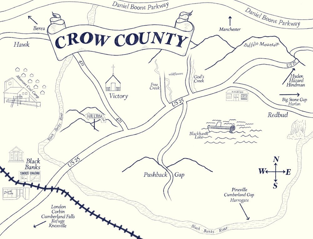 Map+Crow+Co.jpeg
