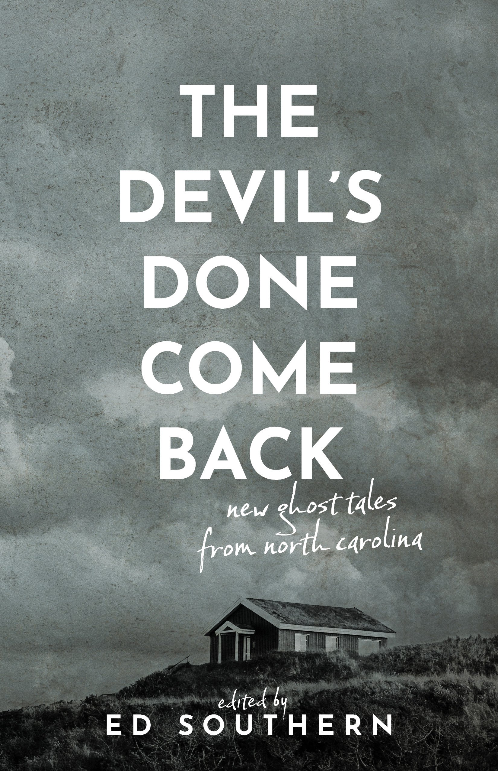 The Devils Done Come Back_Front Cover RGB.jpg