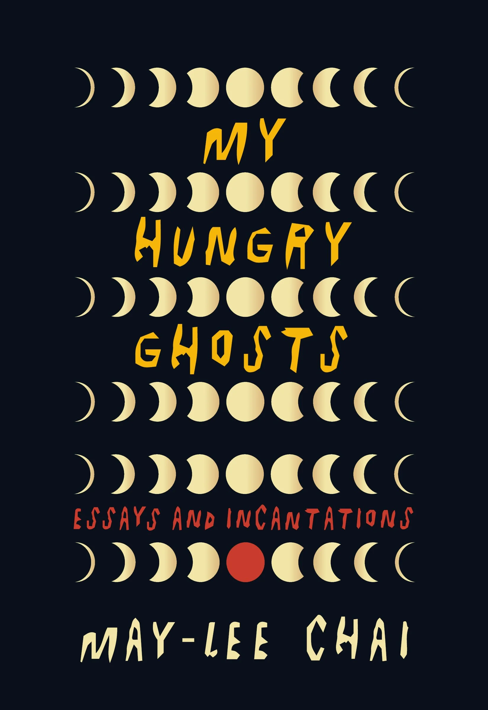 My Hungry Ghosts_Chai_Cover.jpg